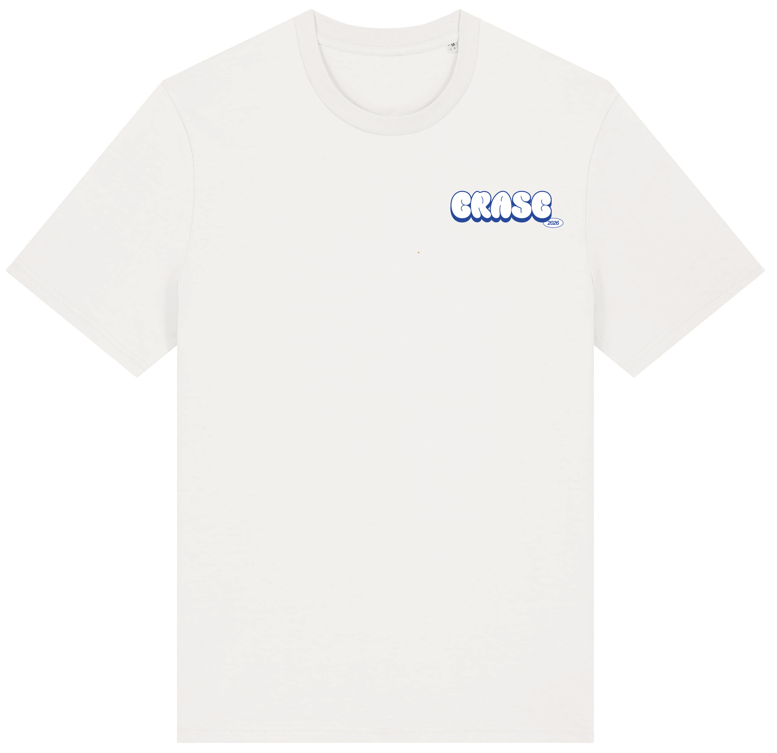 Mock-up---Without-Erase-coeur