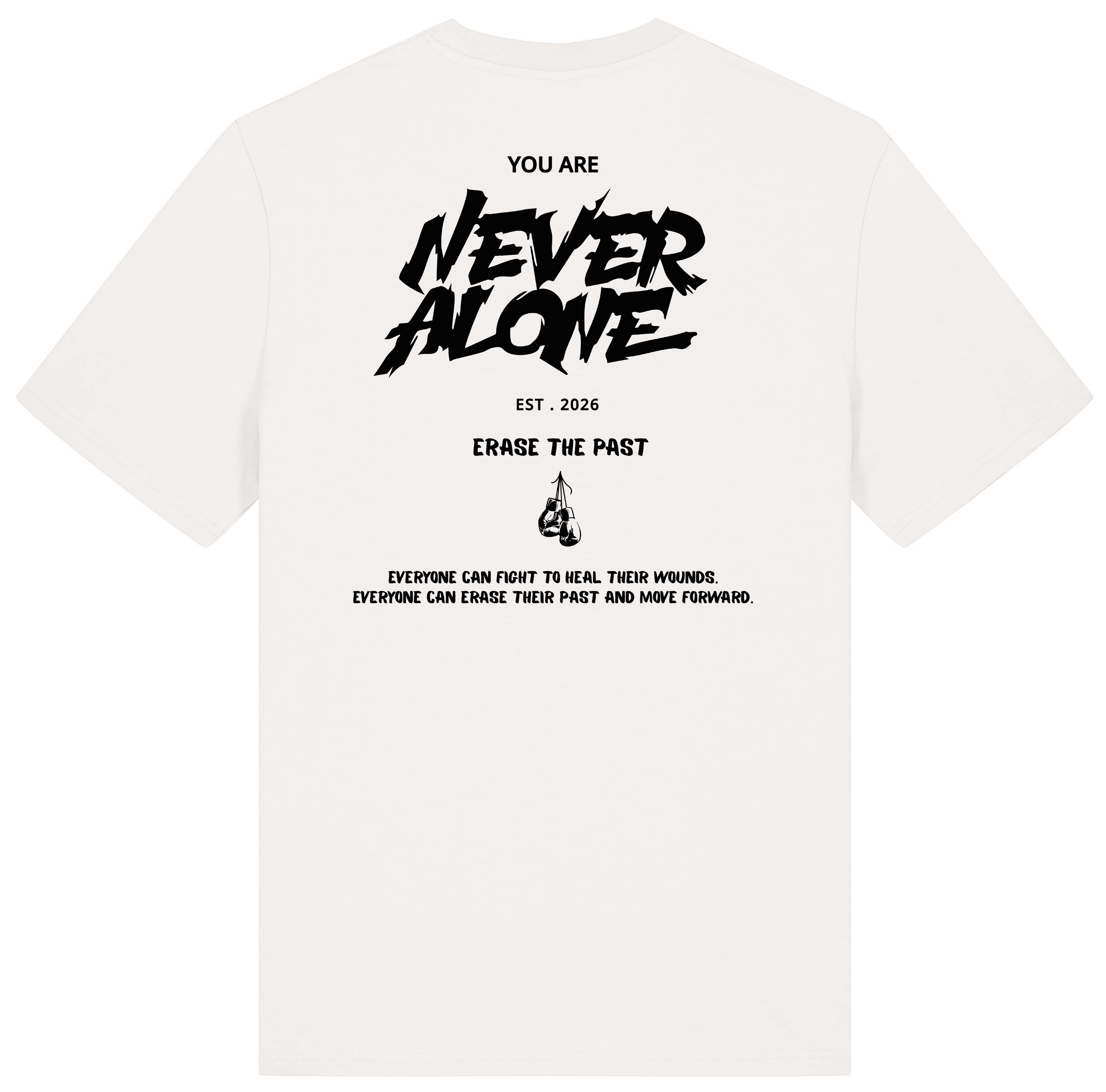 Mock-up---Visuel-never-alone-dos