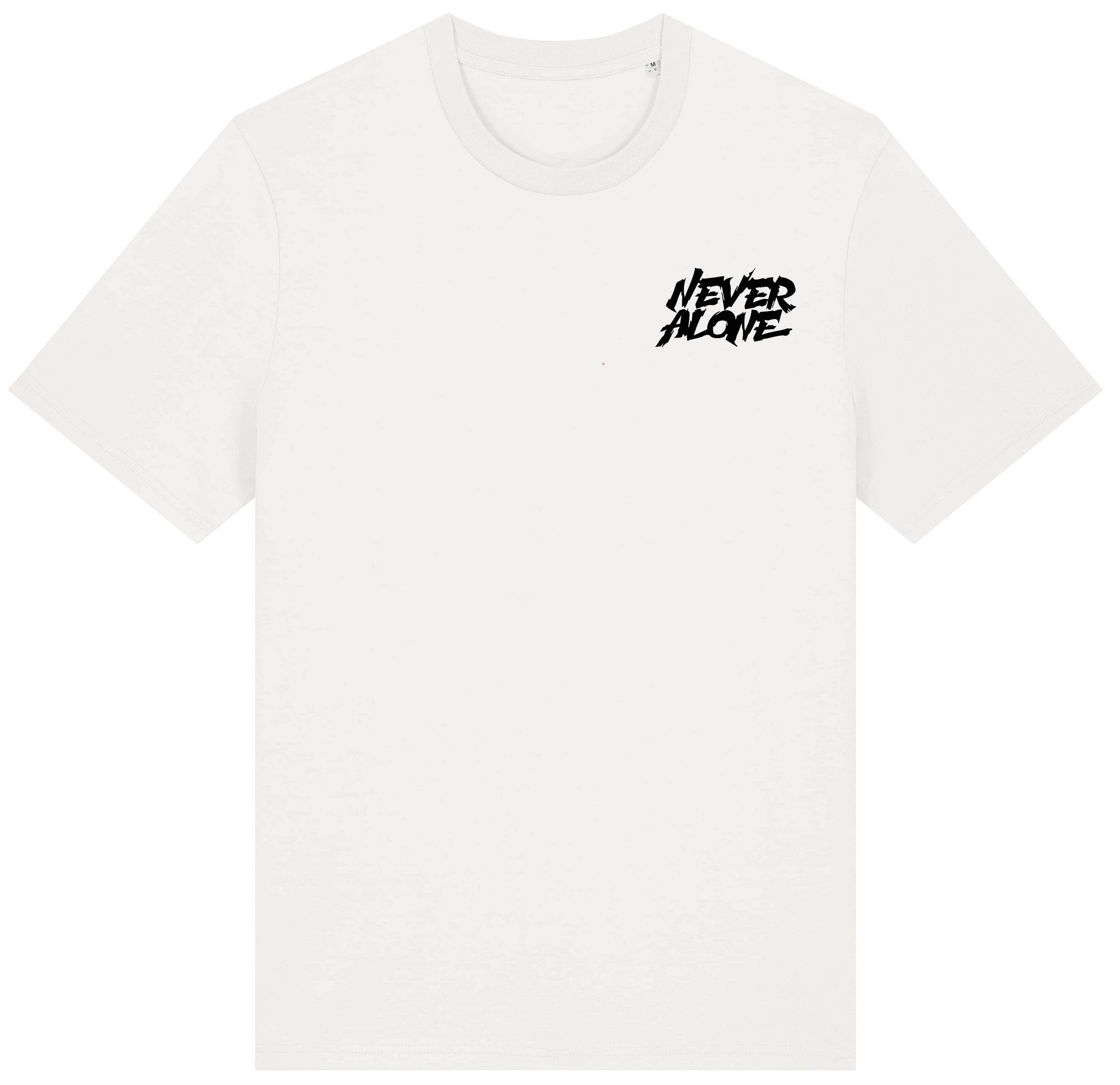 Mock-up---Visuel-never-alone-coeur