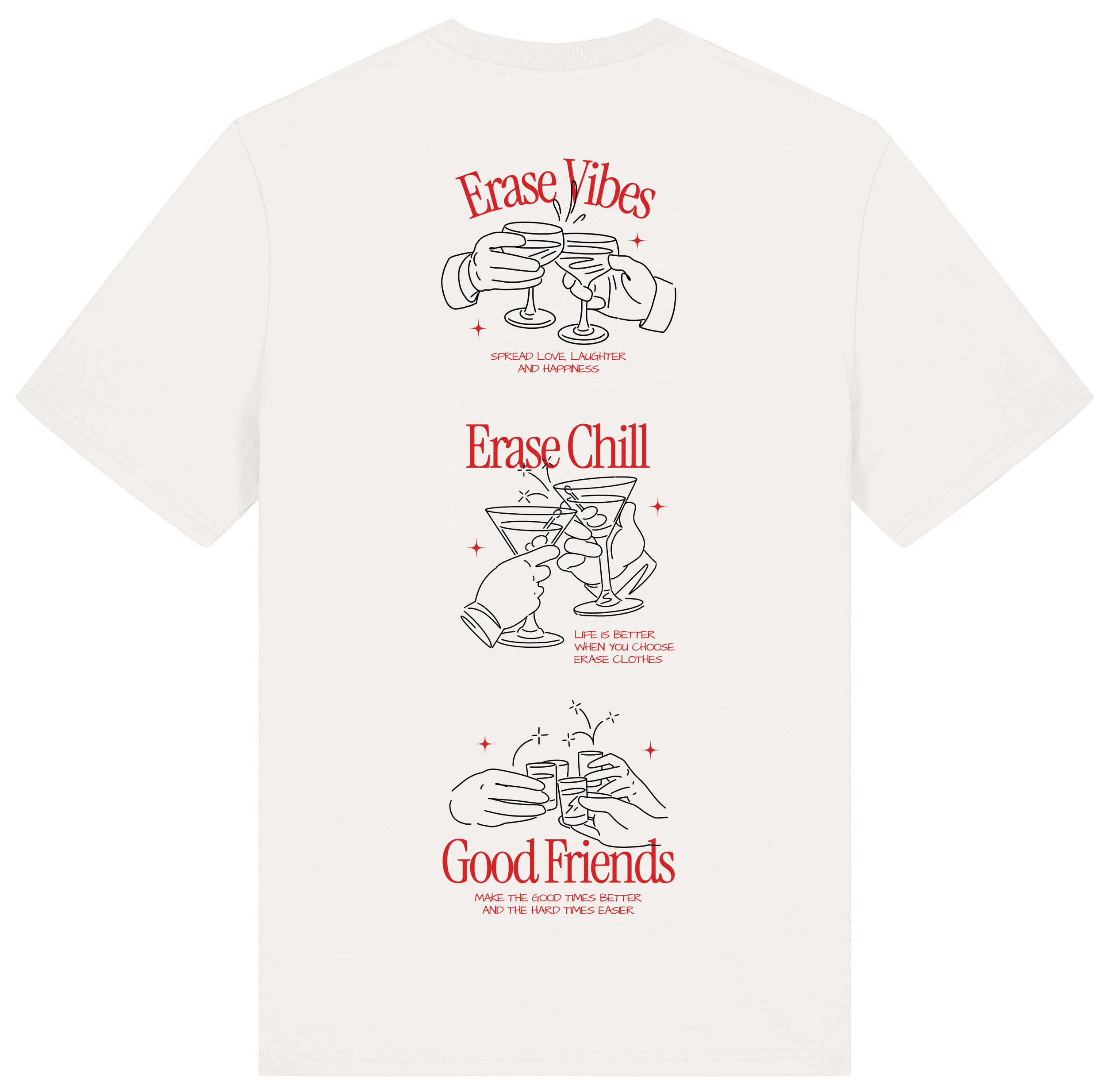 Mock-up---Erase-good-vibes