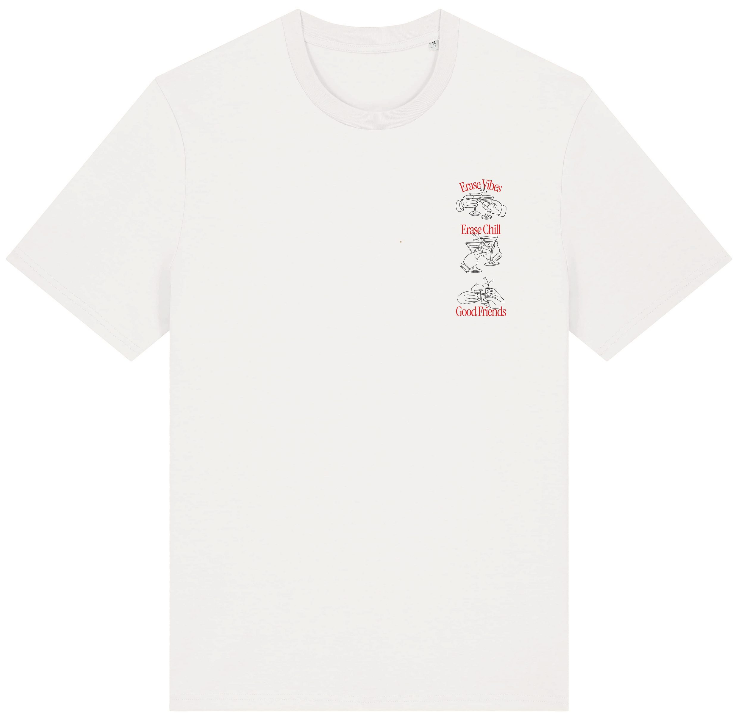 Mock-up---Erase-good-vibes-coeur