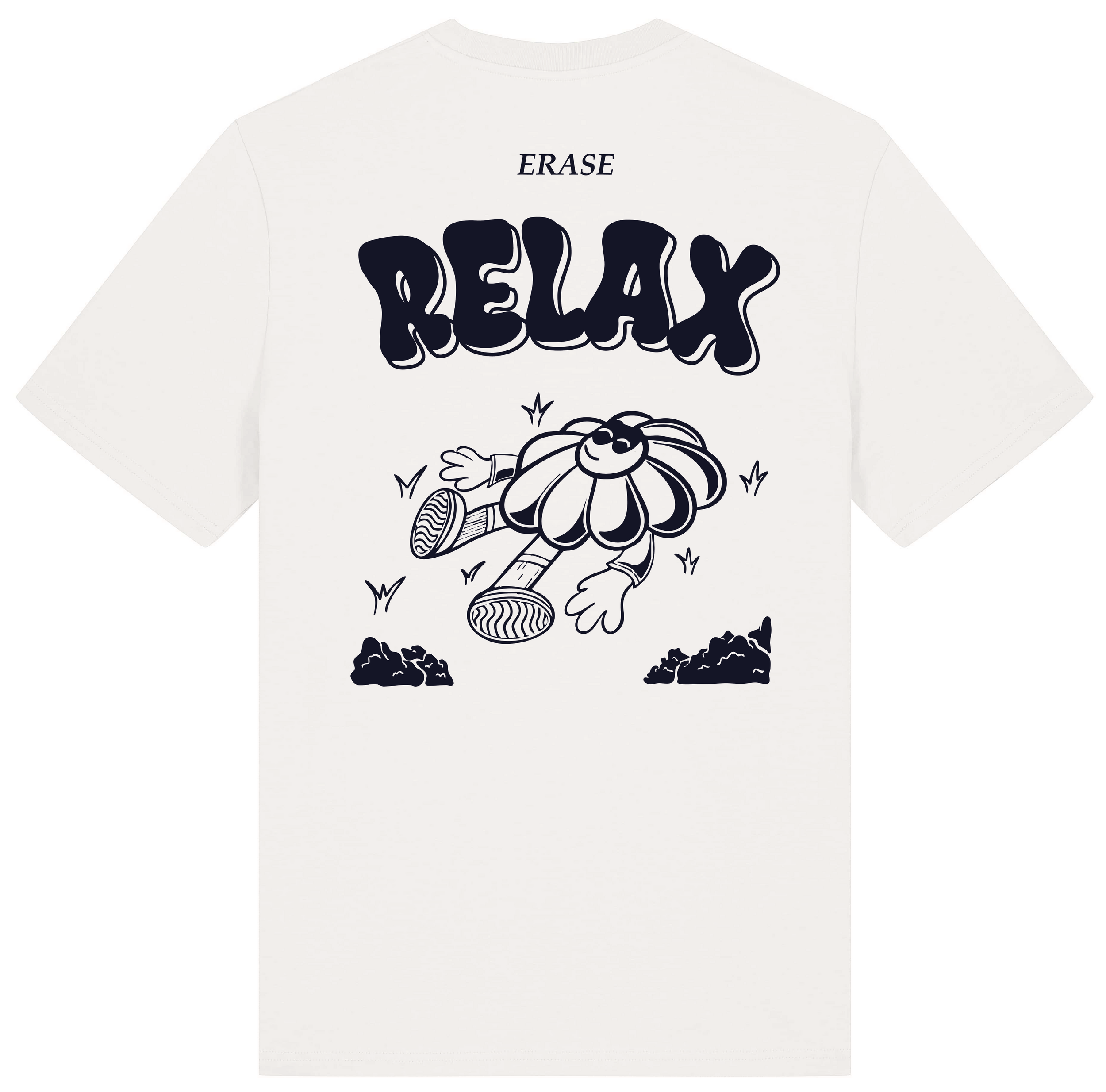 Mock-up---Visuel-Erase-Relax-dos