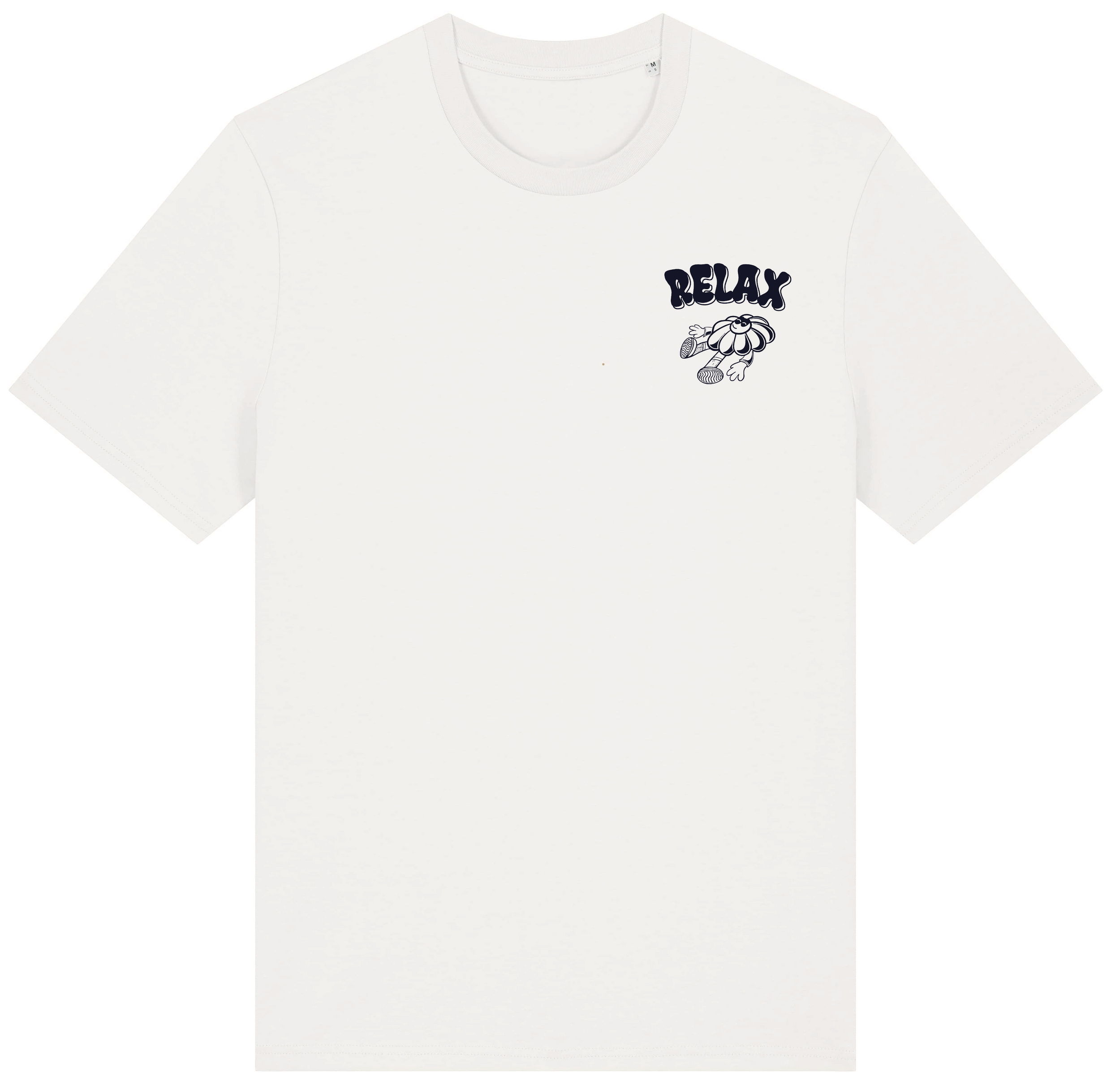 Mock-up---Visuel-Erase-Relax-coeur