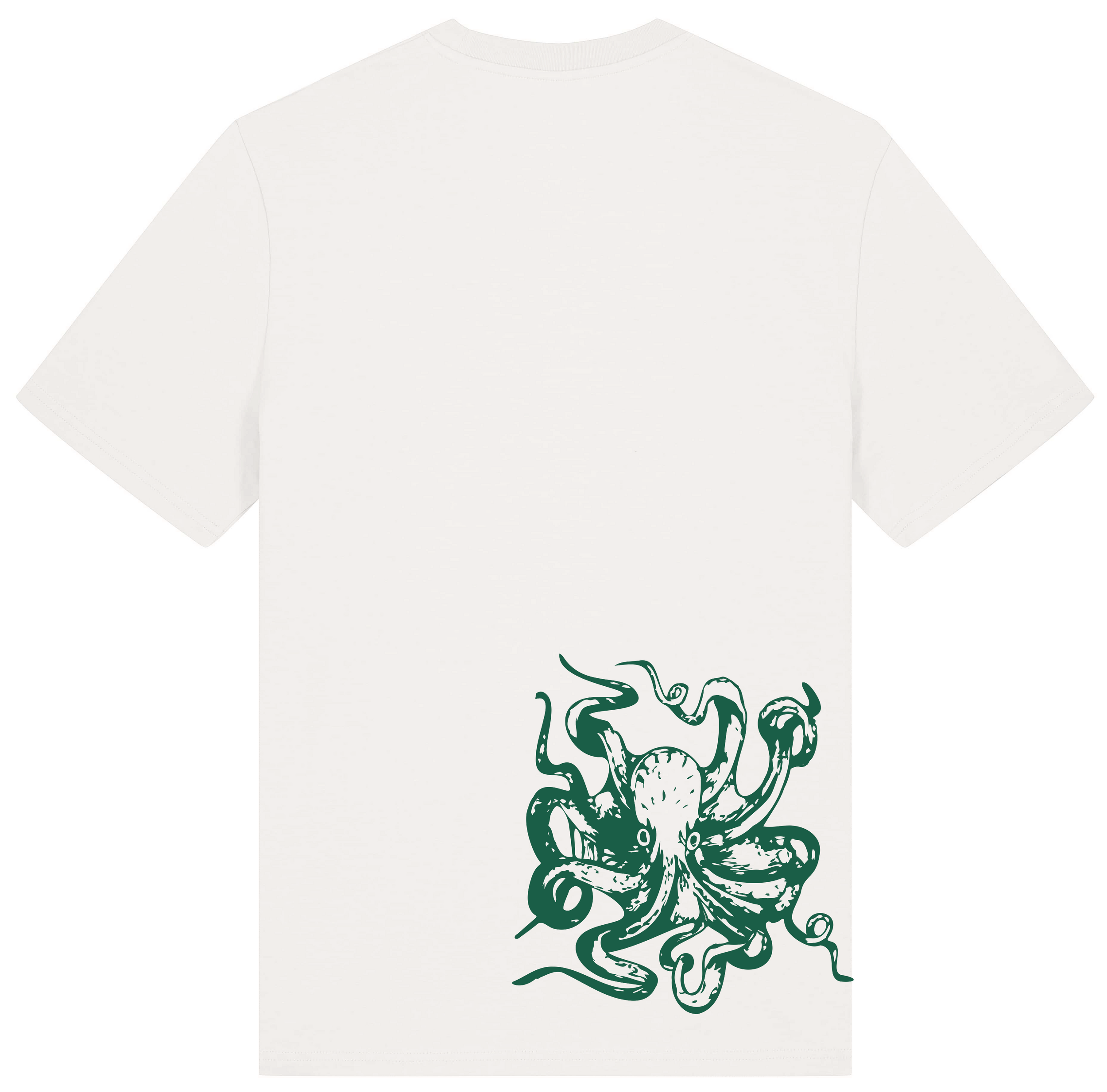 Mock-up---Erase-Octopus-dos