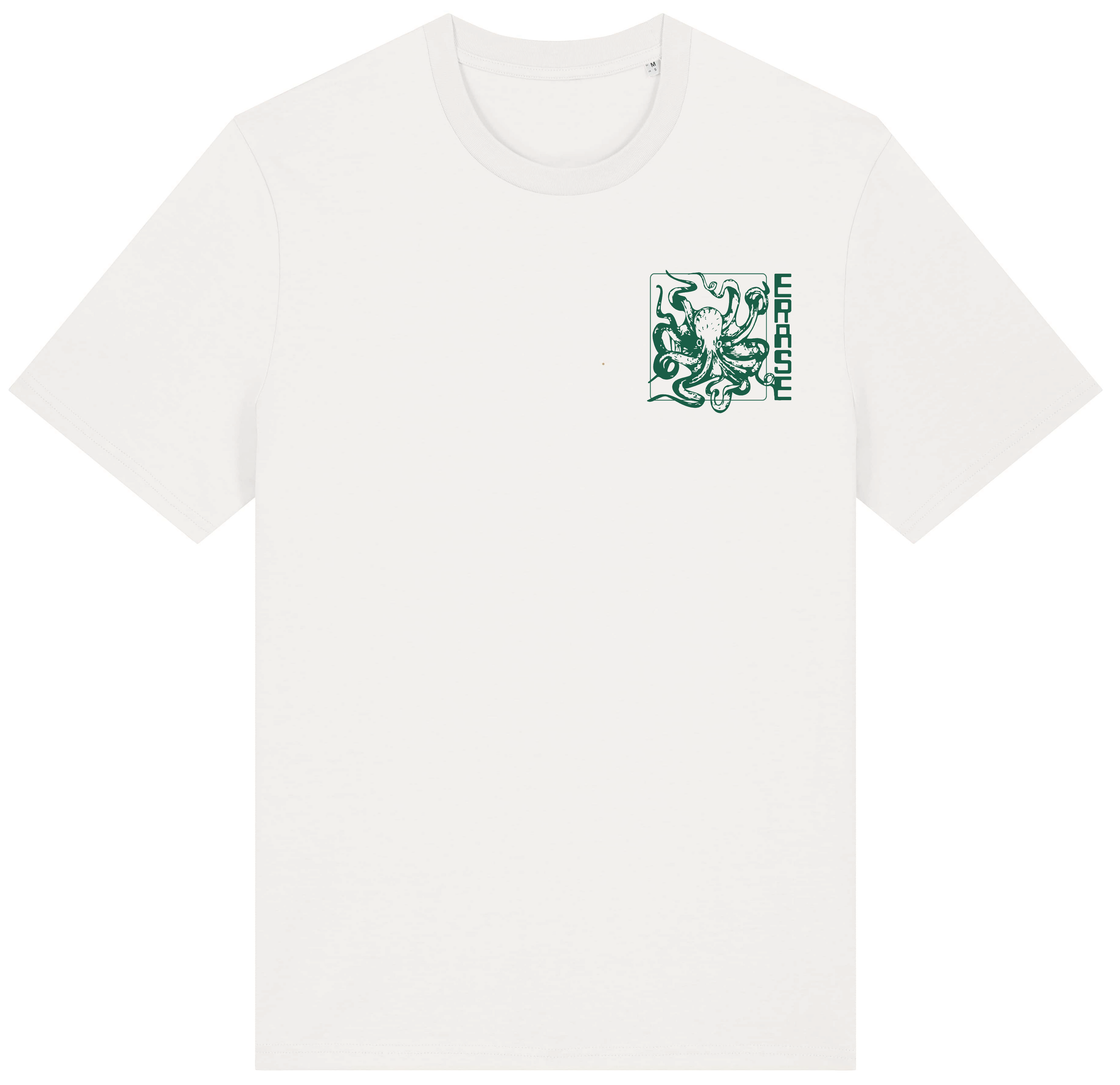 Mock-up---Erase-Octopus-coeur