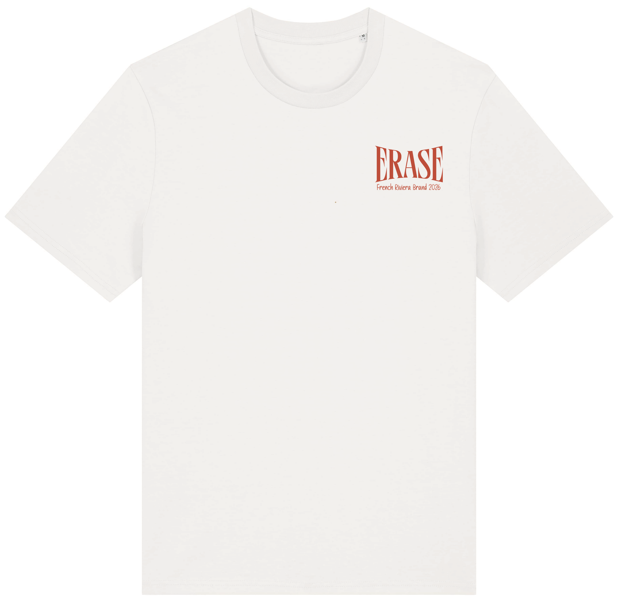 _mock-up---Visuel-Erase-x3-Terracota-coeur