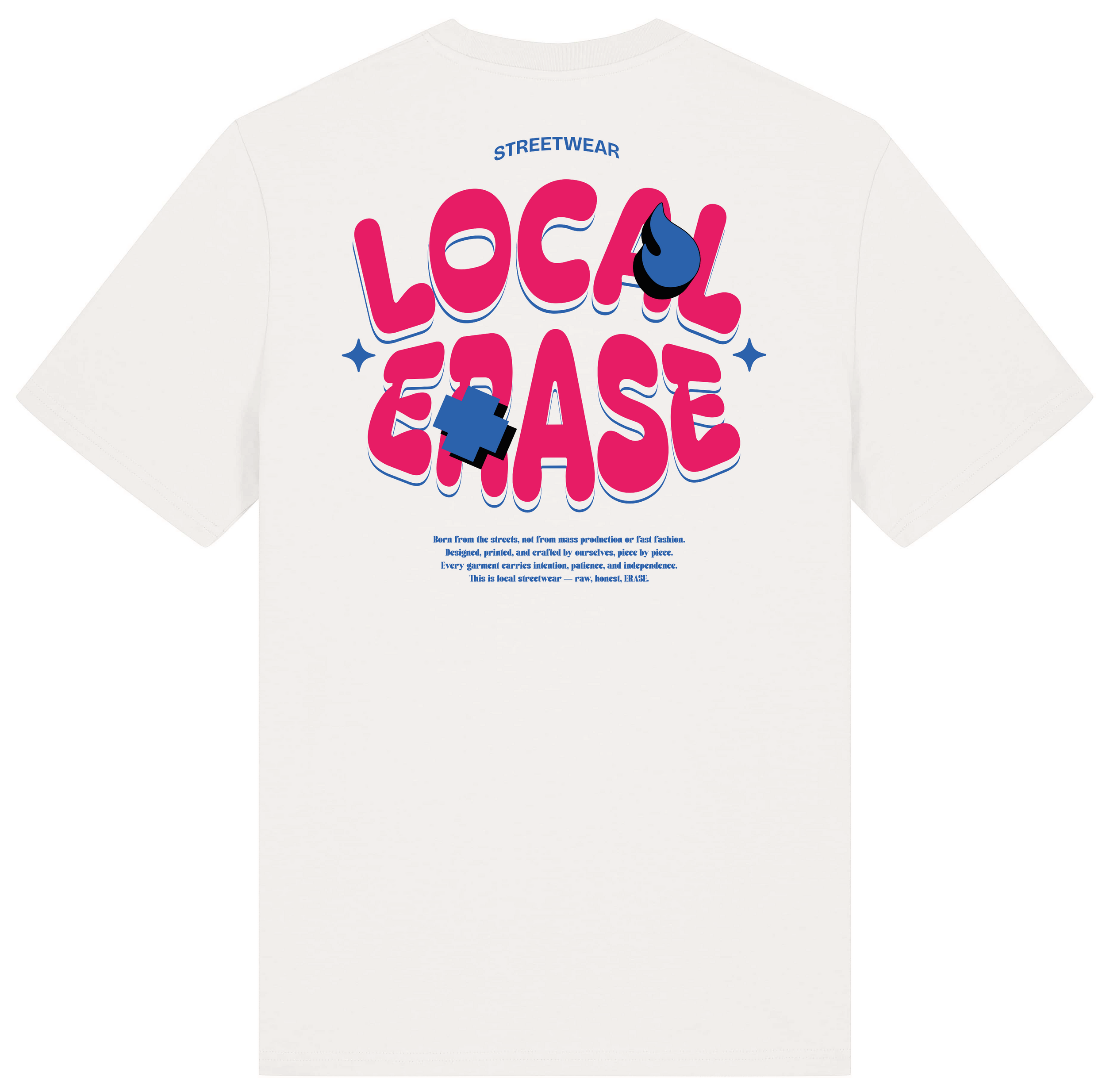 Mock-up---Local-erase-2026