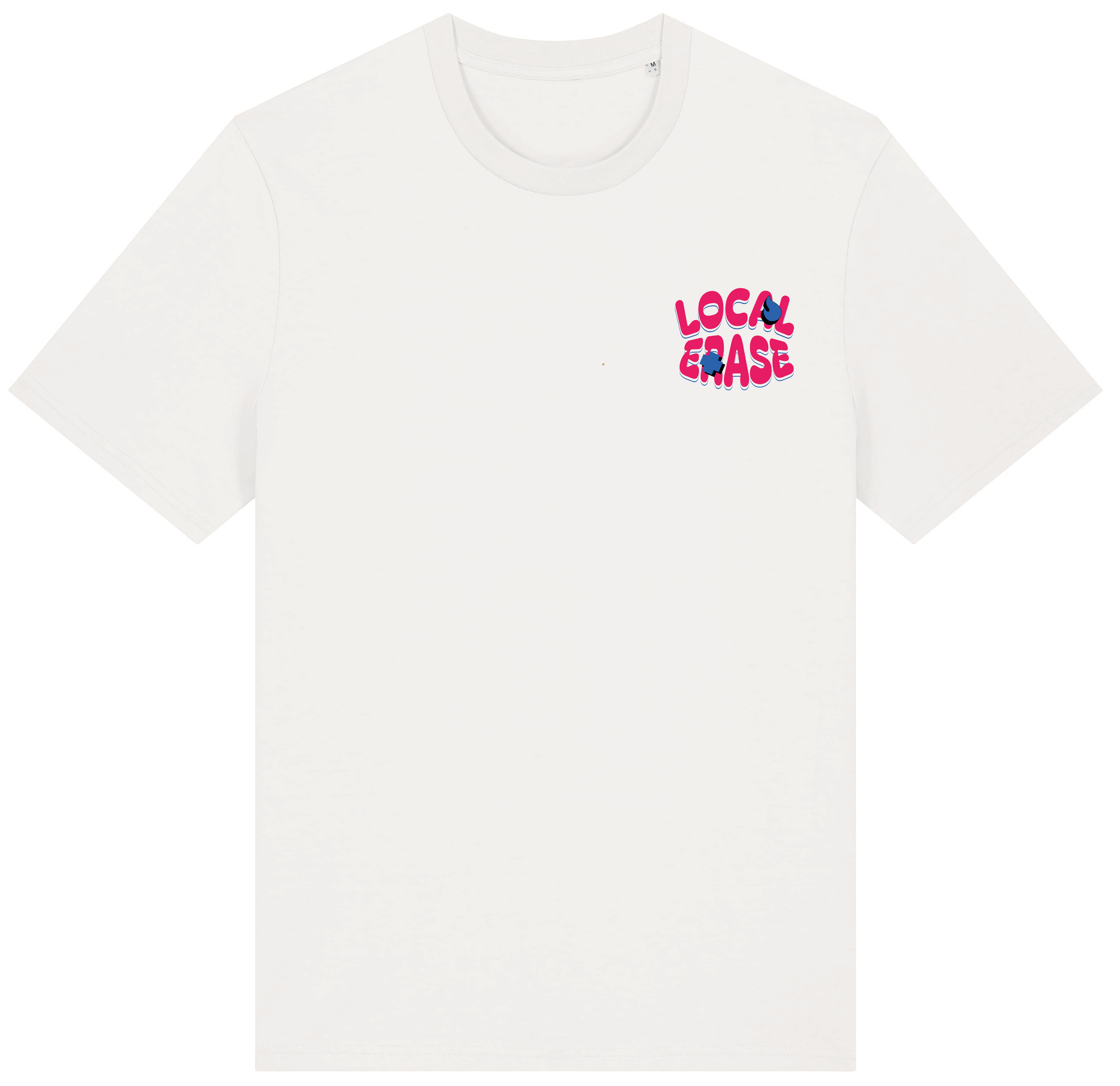 Mock-up---Local-erase-2026-coeur