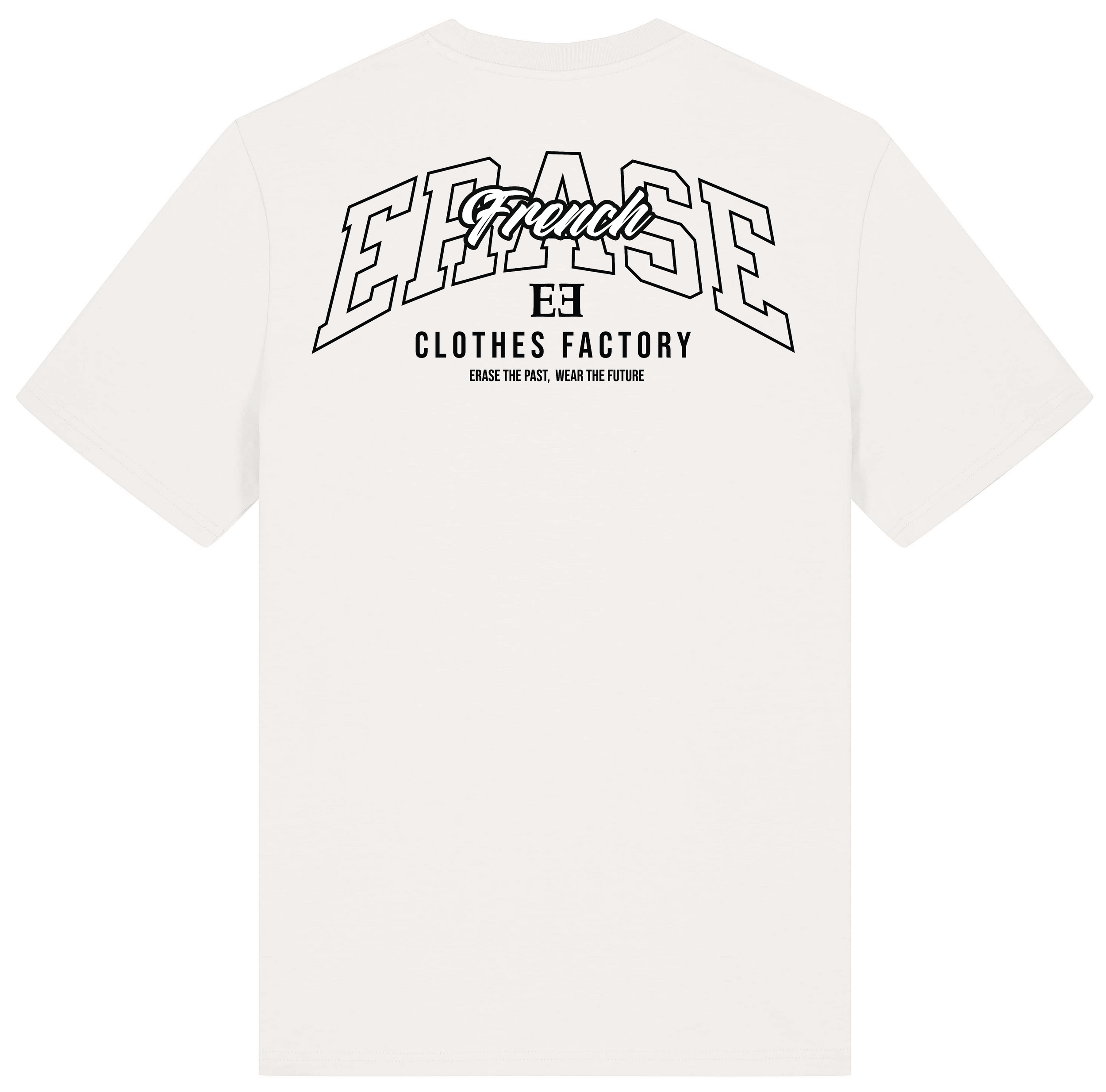 mock-up---Erase-French-Factory-dos-(noir)
