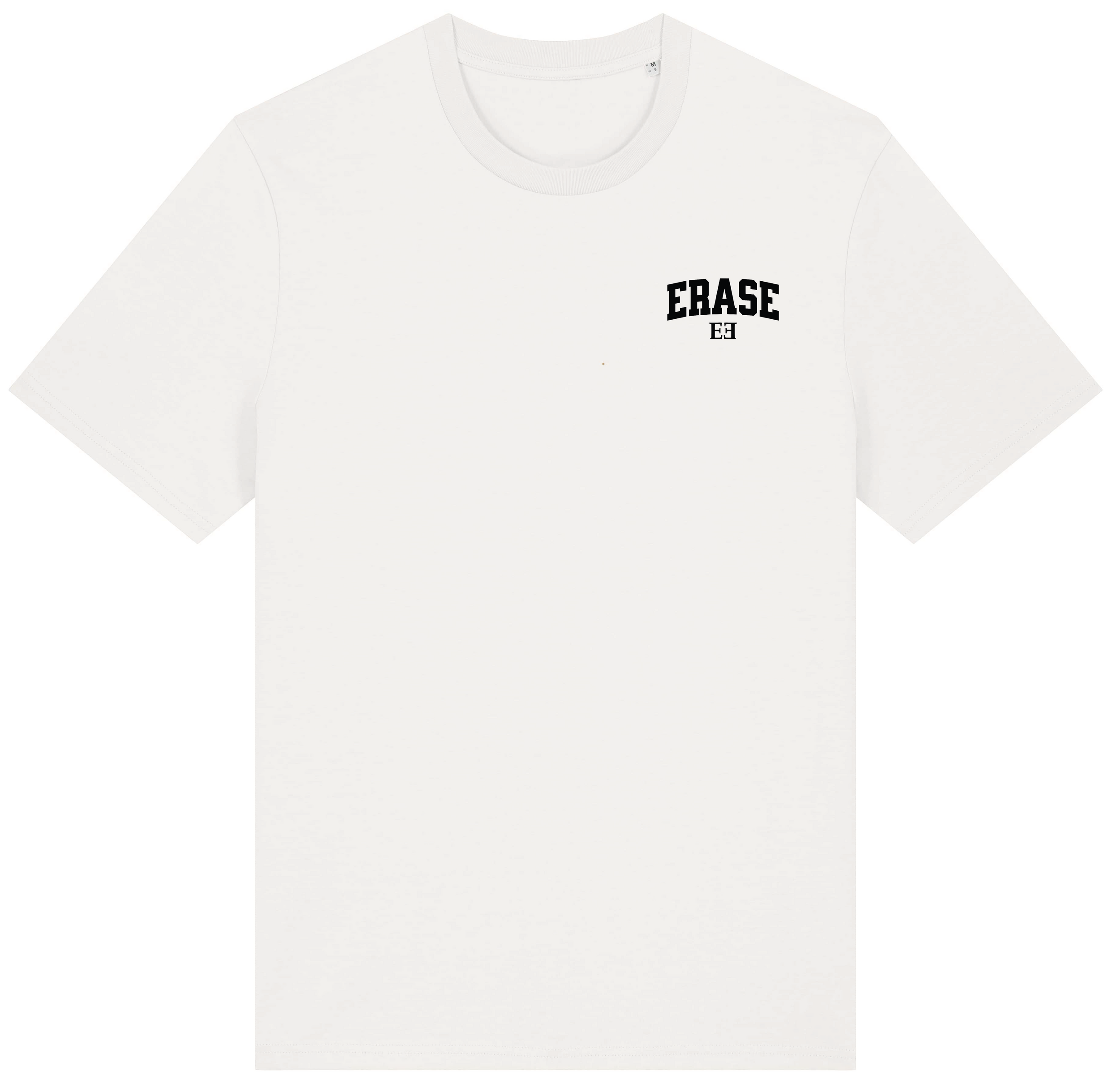 Mock-up---Erase-French-Factory-coeur-(noir)