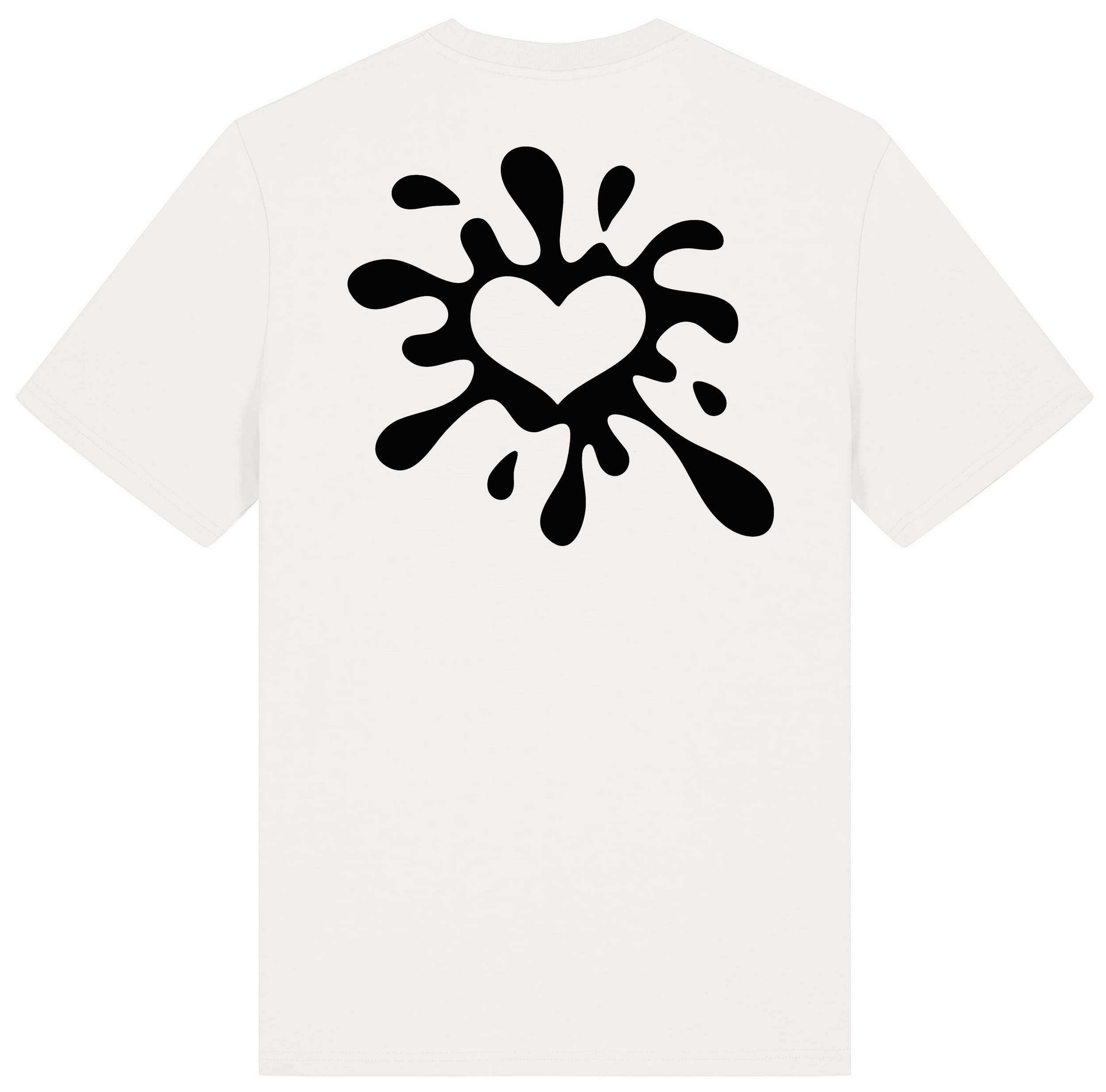 mock-up---Art-Coeur-dos-dtf