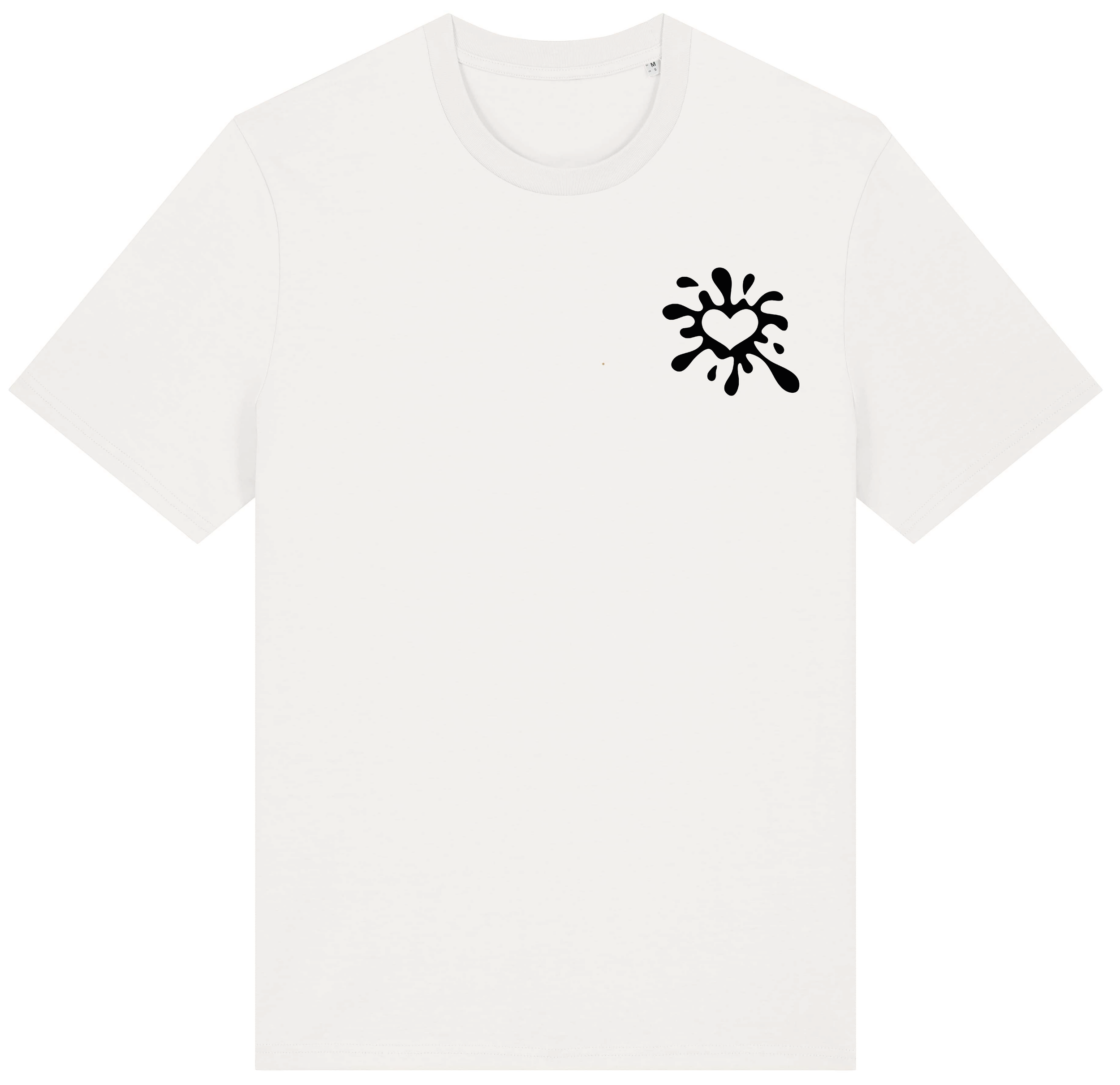 mock-up---Art-Coeur-devant-dtf