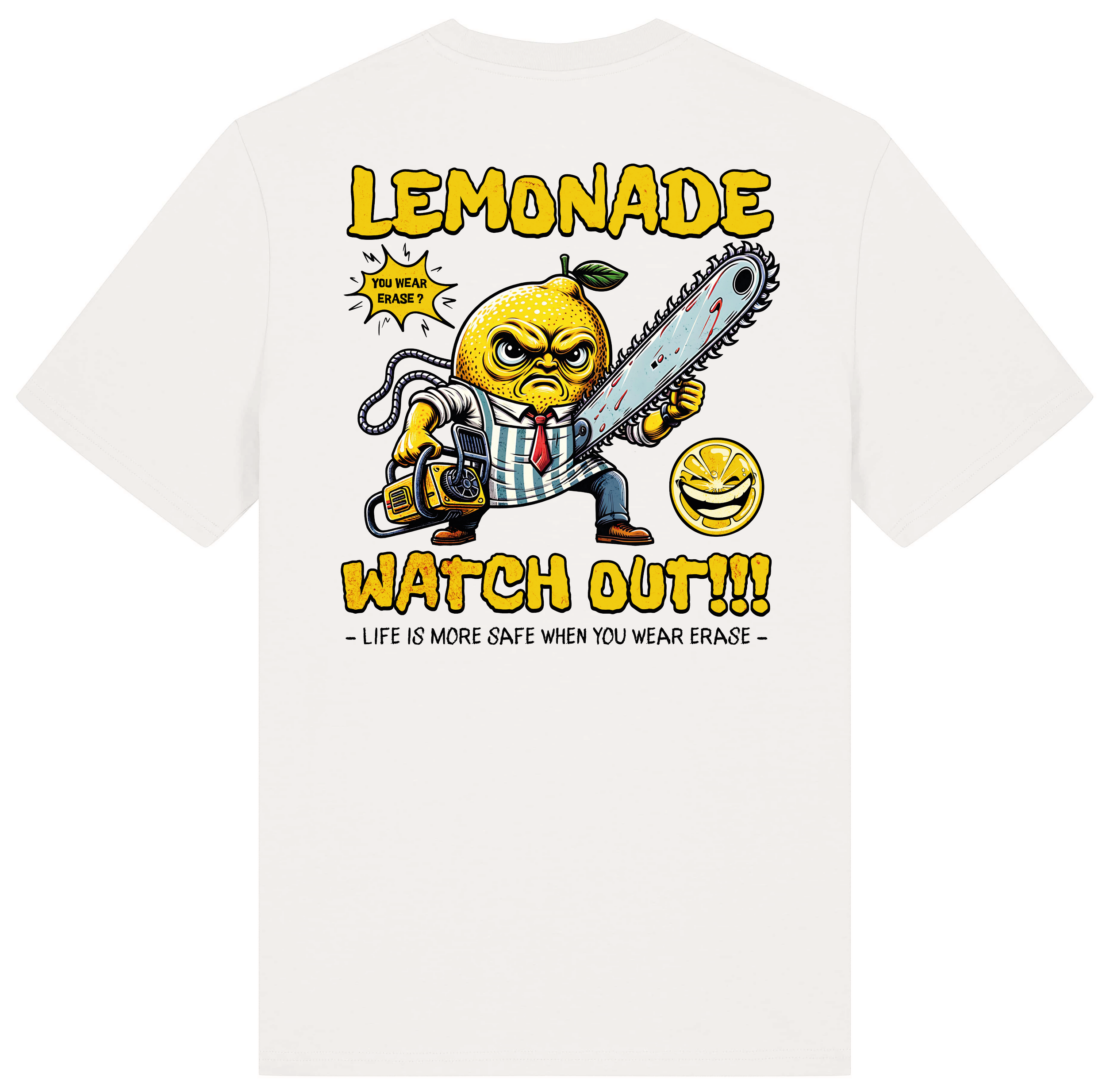 Mock-up---Lemonade-Erase-dos