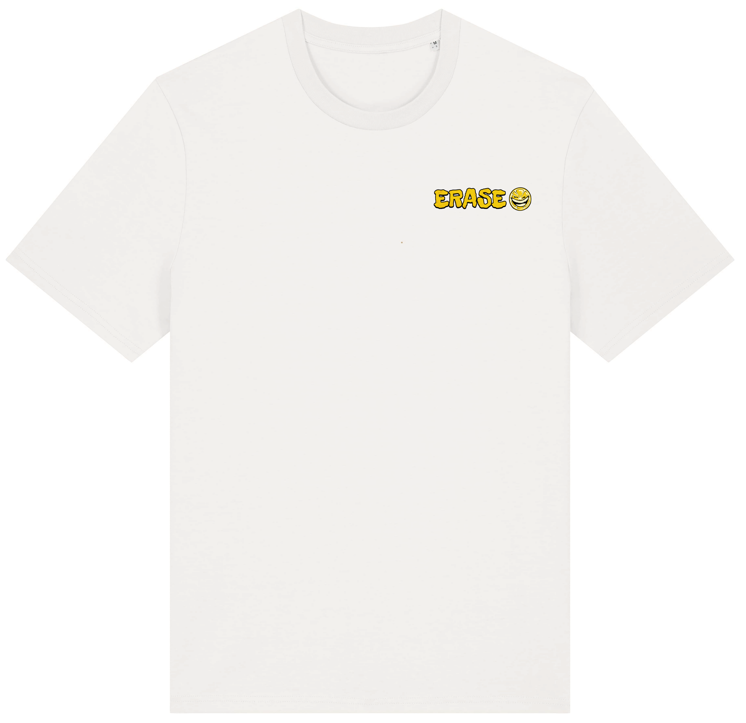 Mock-up---Lemonade-Erase-coeur