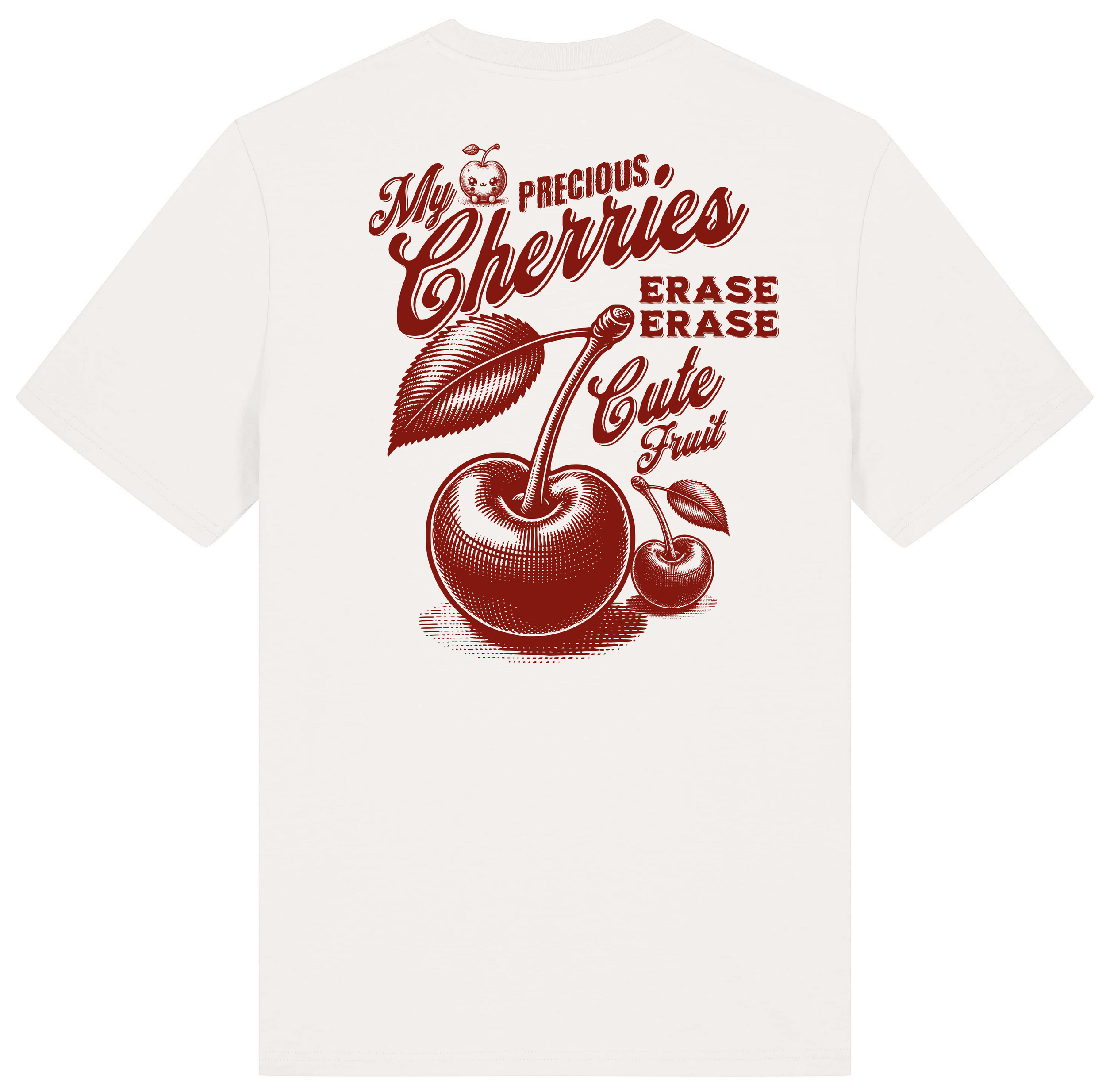 Mock-up---Cherries-Erase-dos