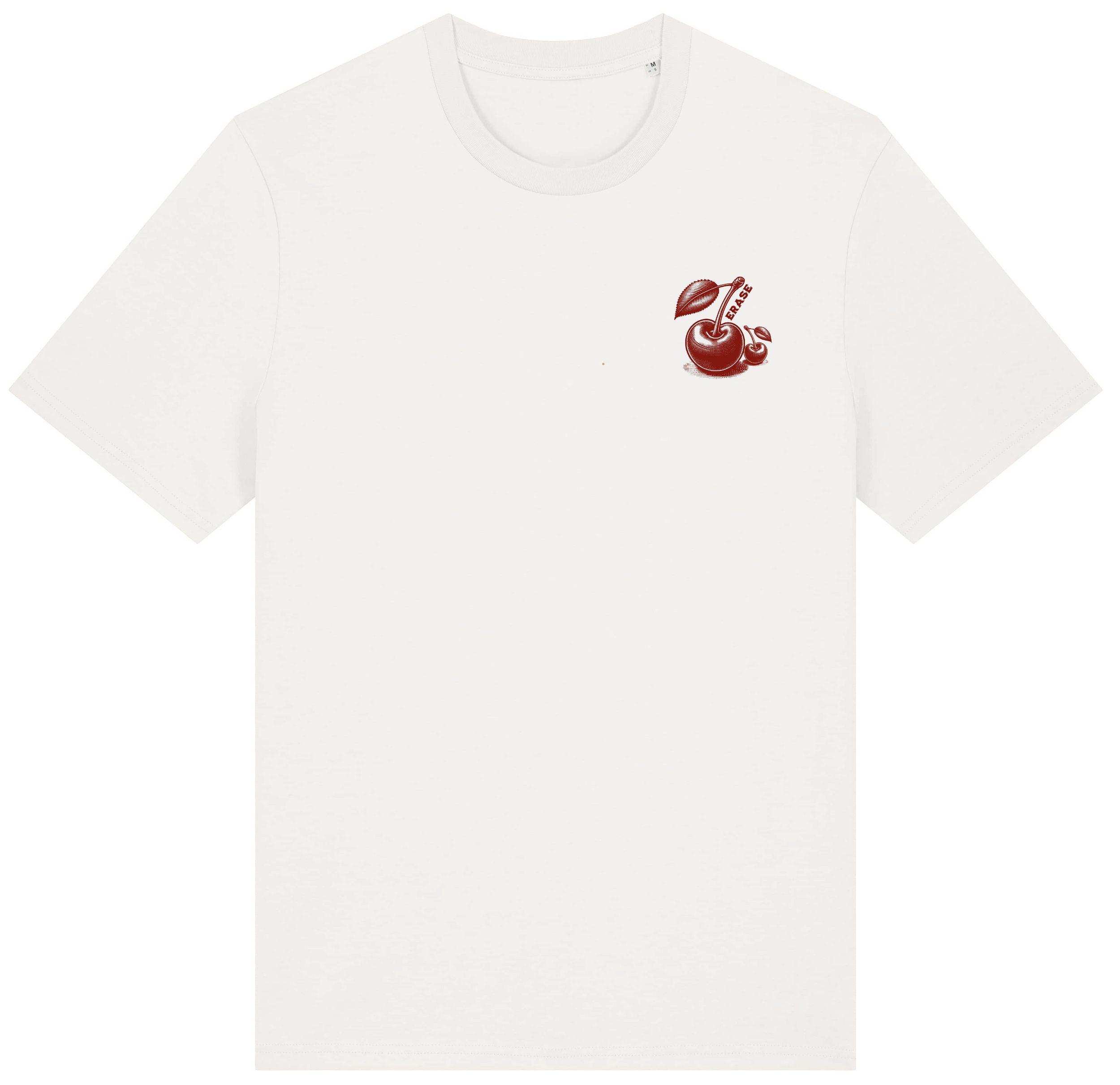 Mock-up---Cherries-Erase-devant
