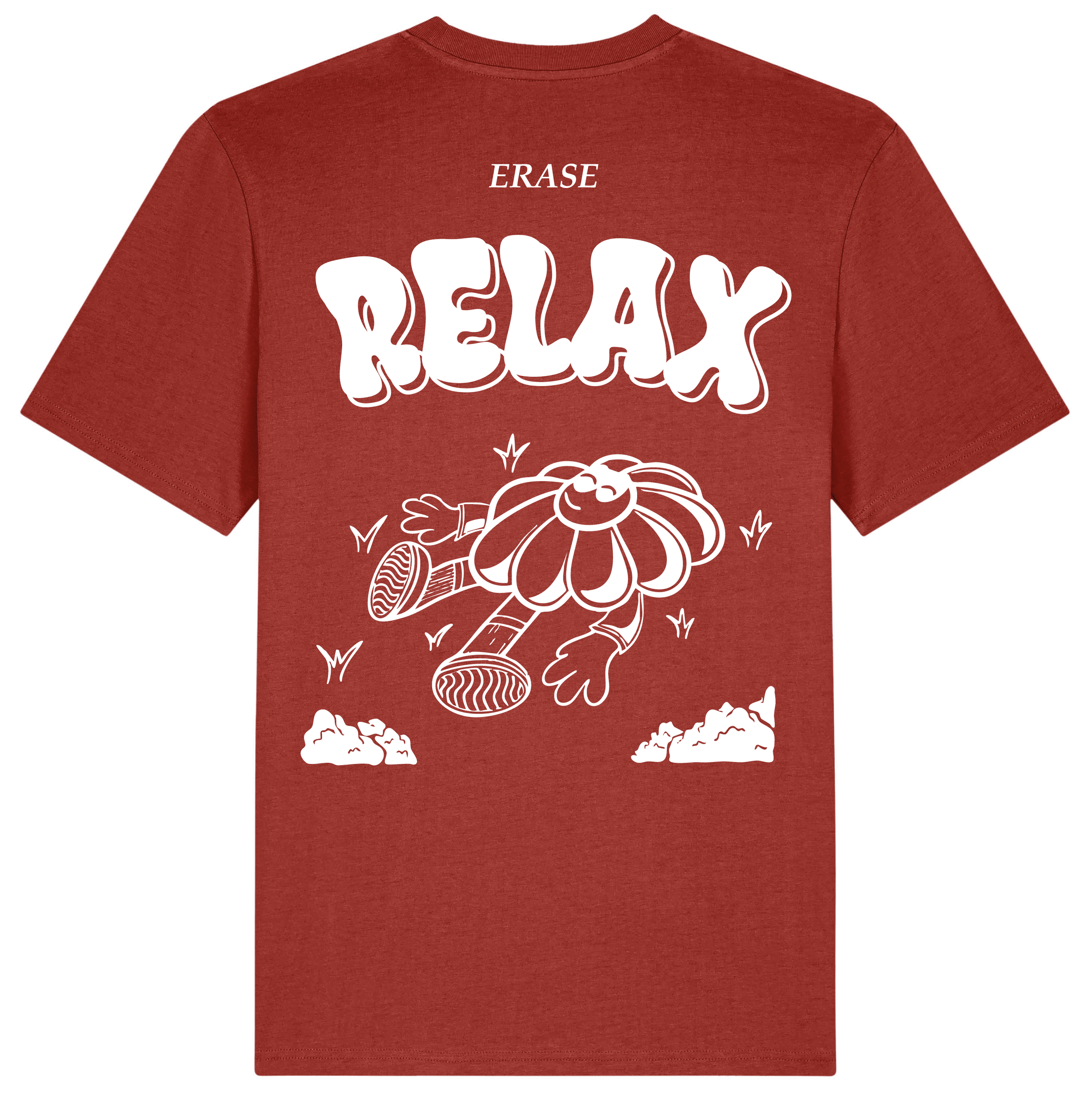 Mock-up---paprika-Visuel-Erase-Relax-dos