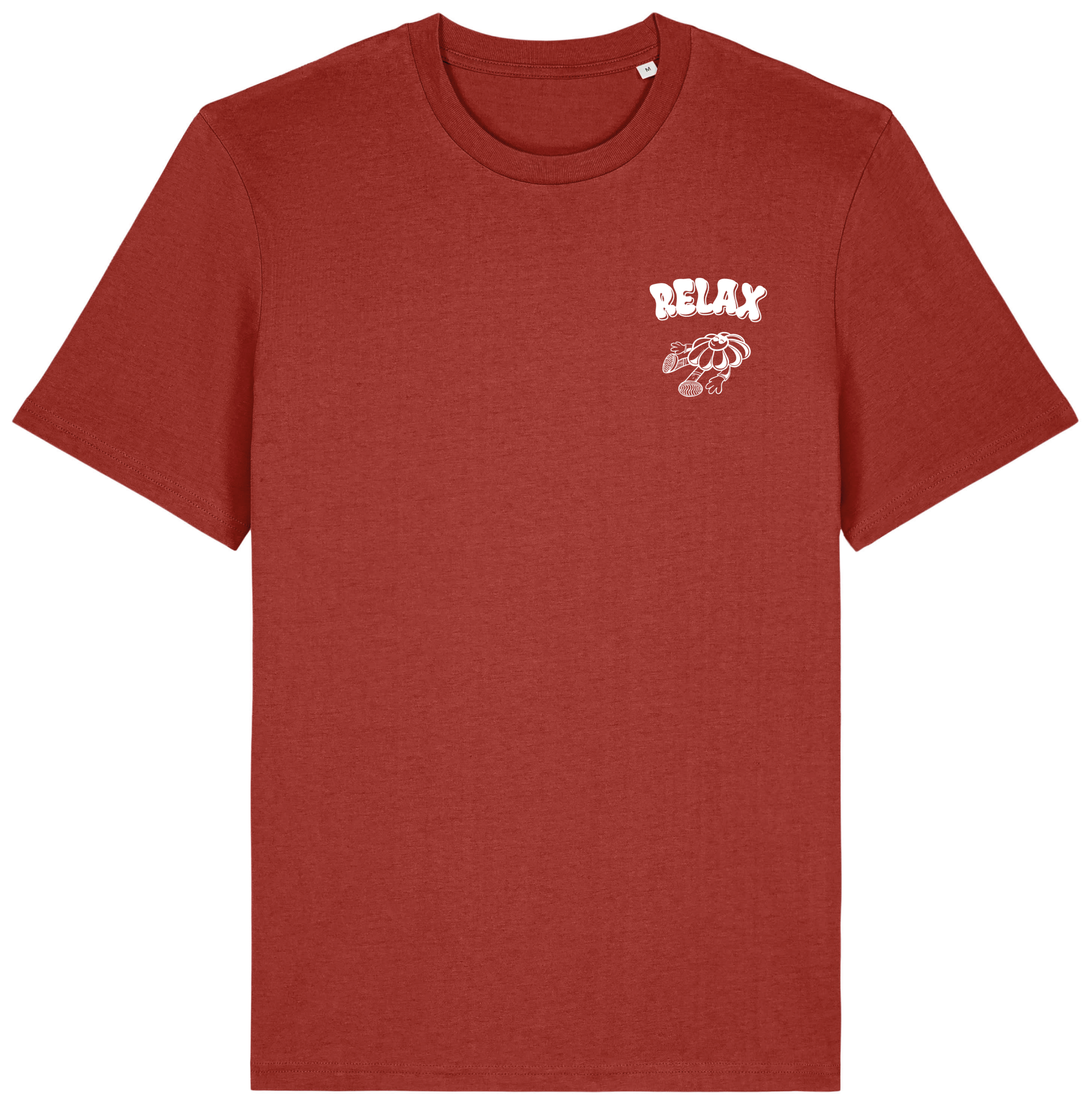 Mock-up---paprika-Visuel-Erase-Relax-coeur
