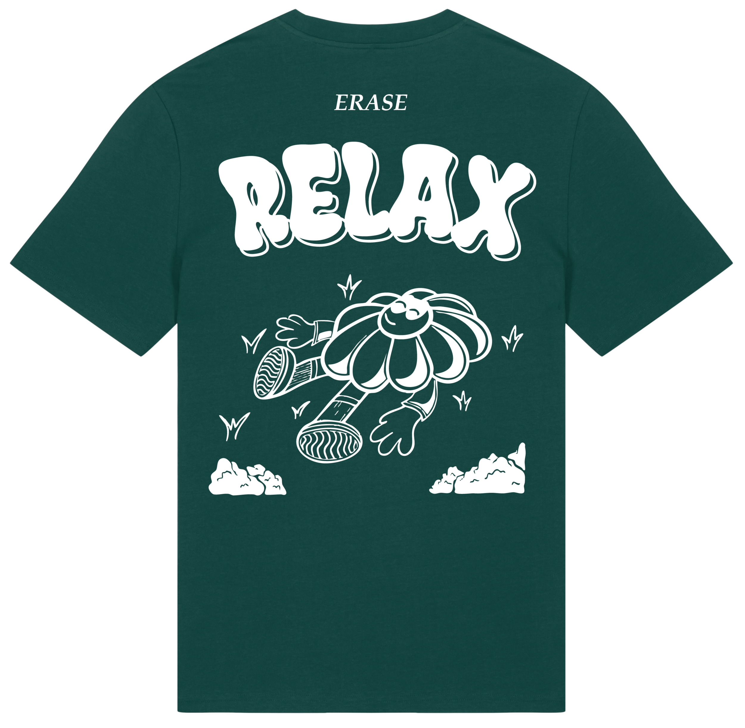 Mock-up---vert-Visuel-Erase-Relax-dos