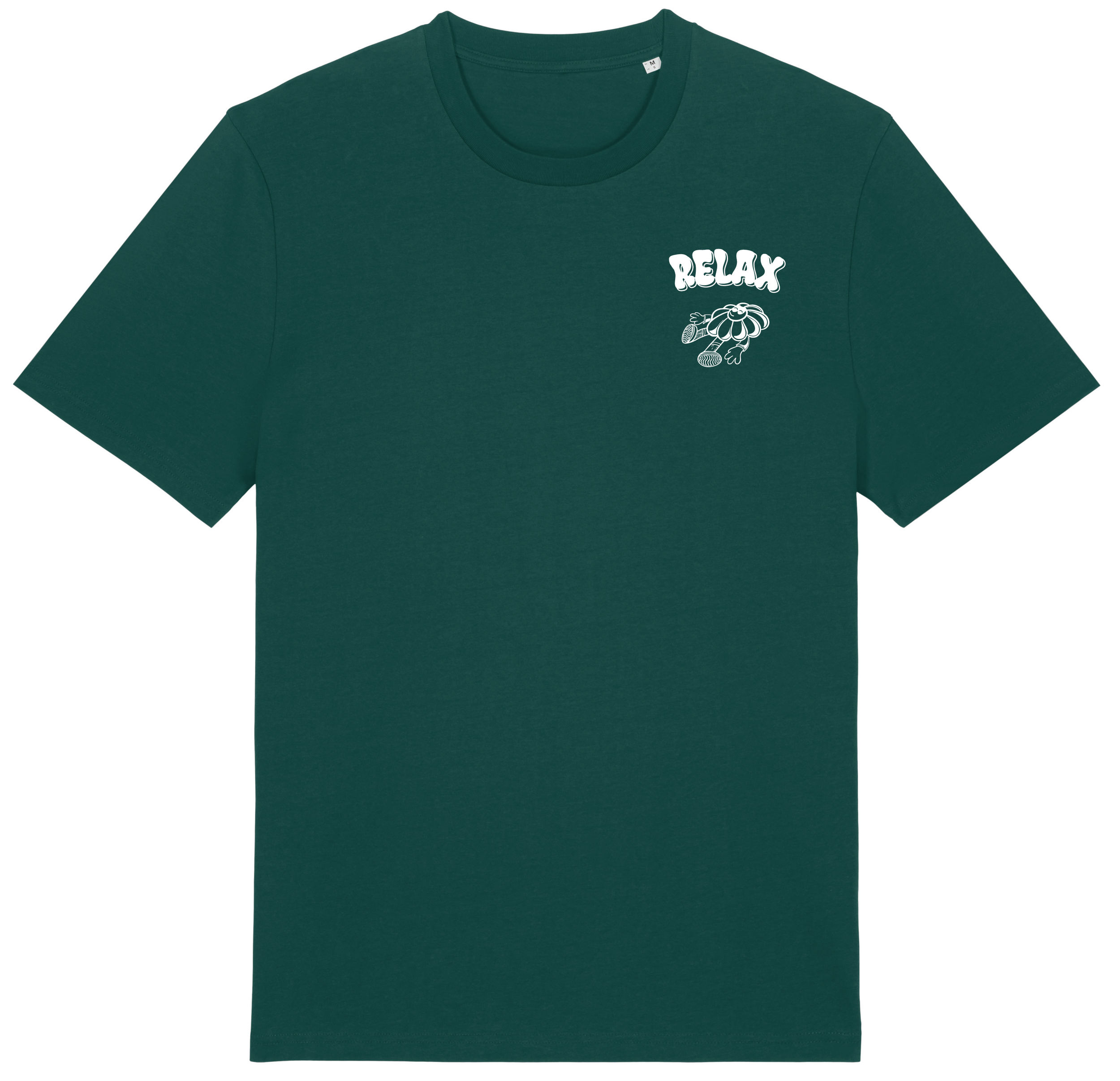Mock-up---vert-Visuel-Erase-Relax-coeur
