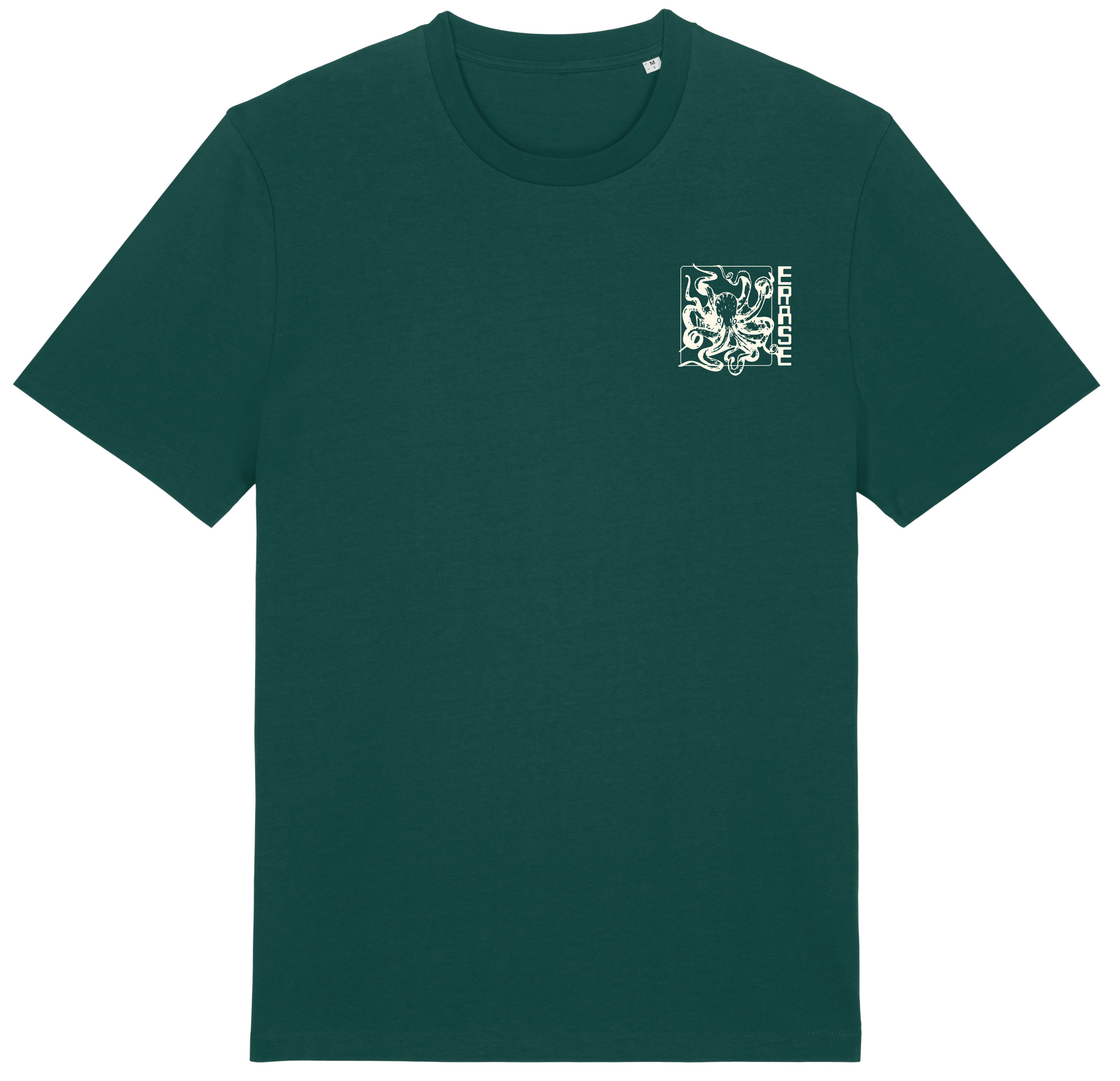 Mock-up---Erase-Octopus-coeur-vert-sympa