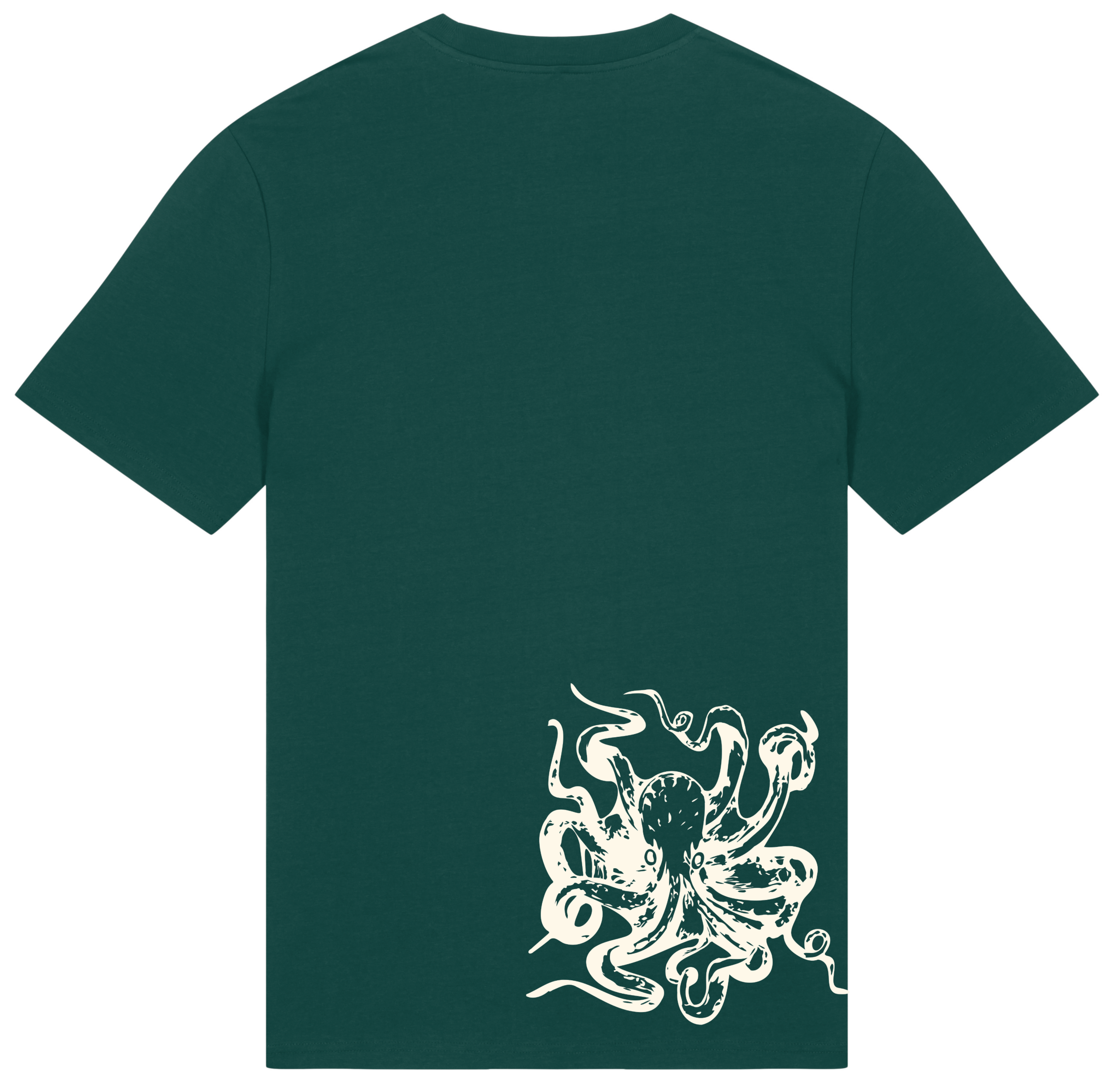 Mock-up---Erase-Octopus-dos-vert-sympa