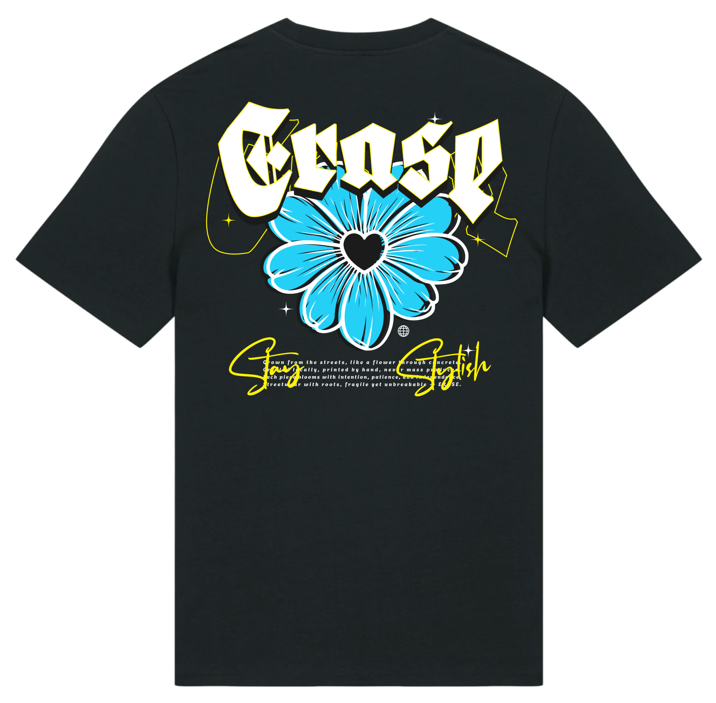 Mock-up-noir---Erase-flower-dos