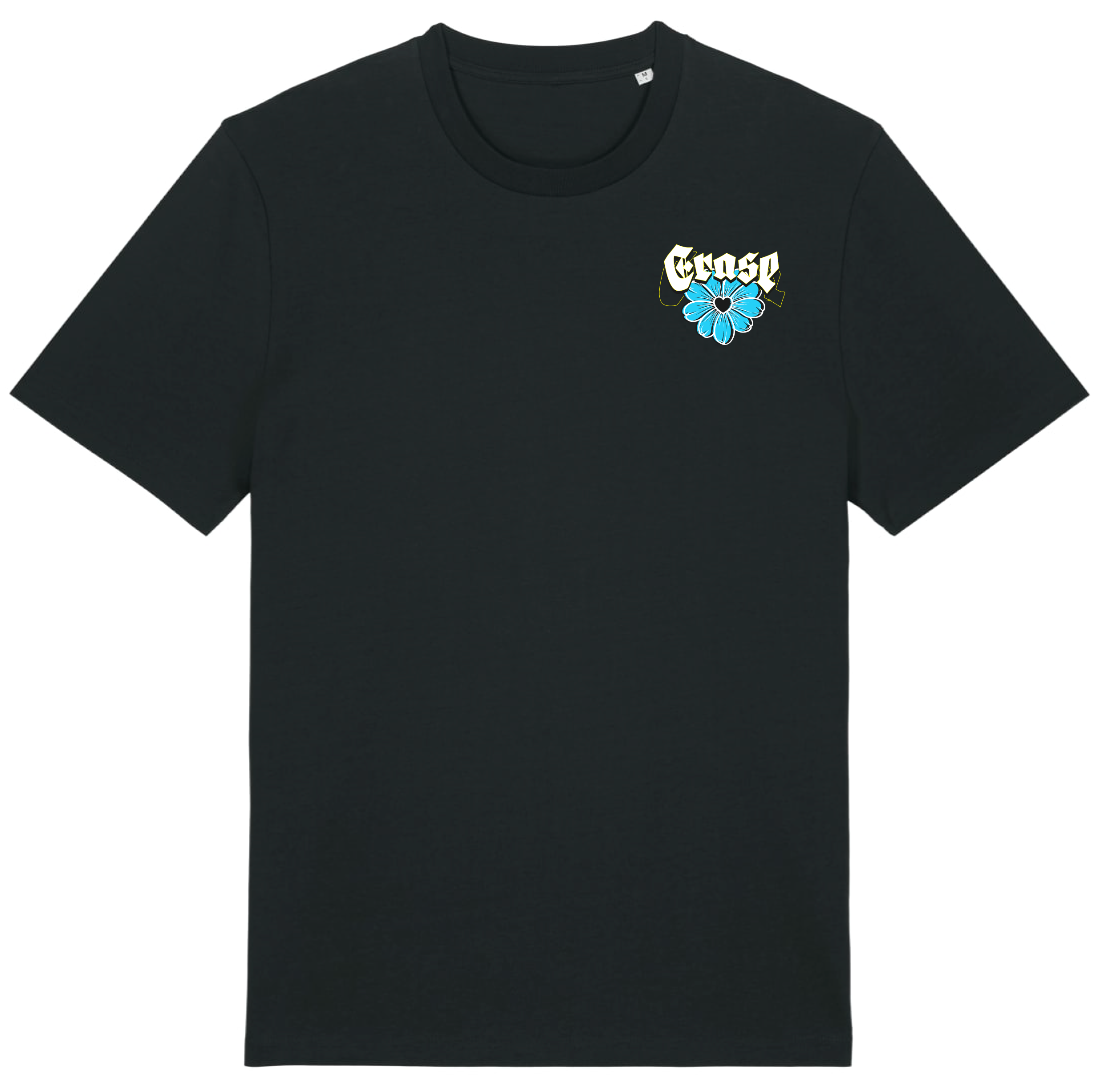 Mock-up-noir---Erase-flower-coeur