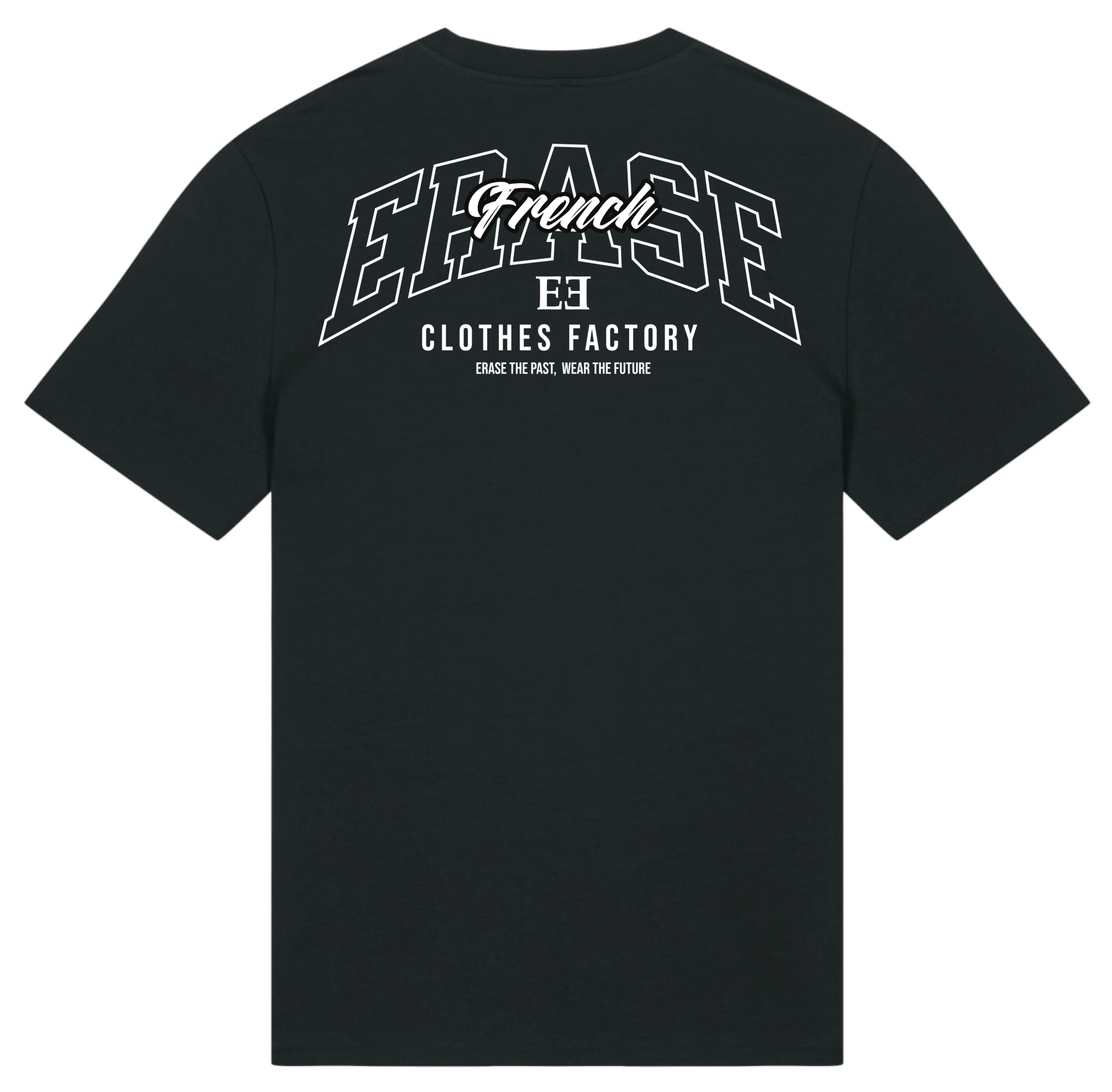 Mock-up-noir---Erase-French-Factory-dos