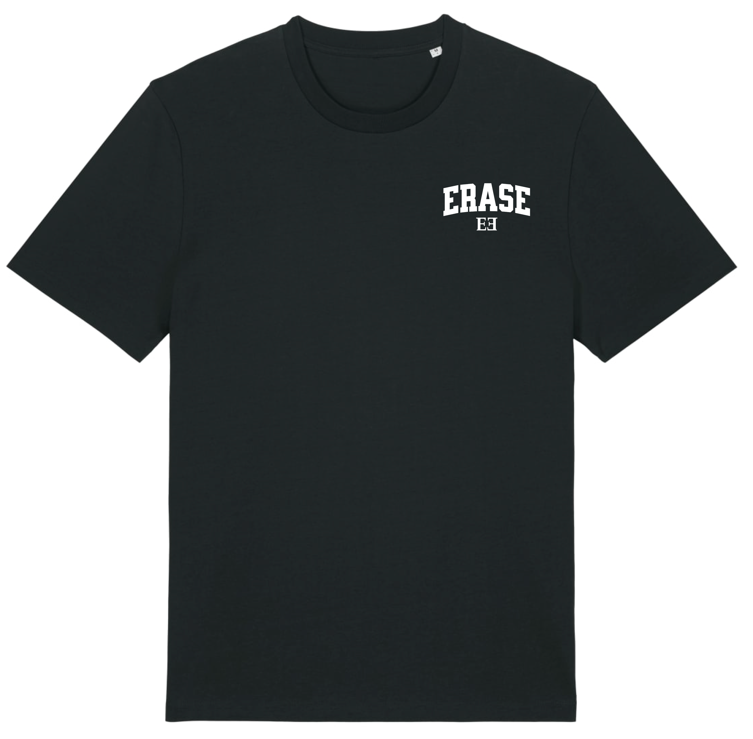 Mock-up-noir---Erase-French-Factory-coeur