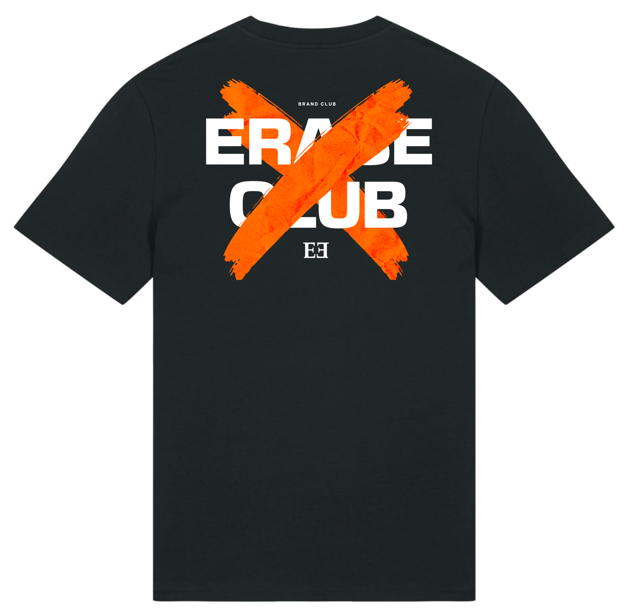 Mock-up---Visuel-Erase-club-noir-dos