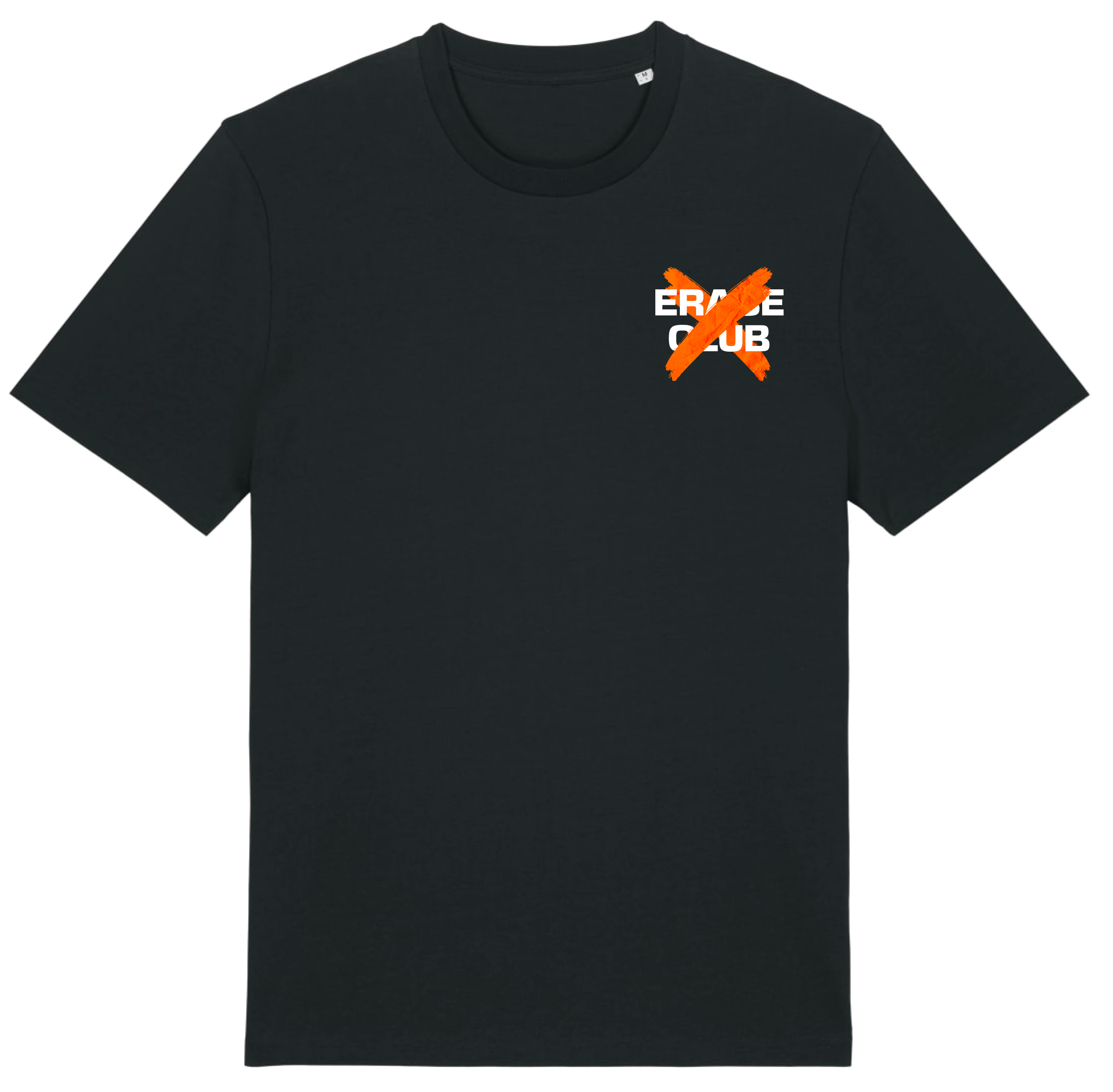 Mock-up---Visuel-Erase-club-noir-coeur