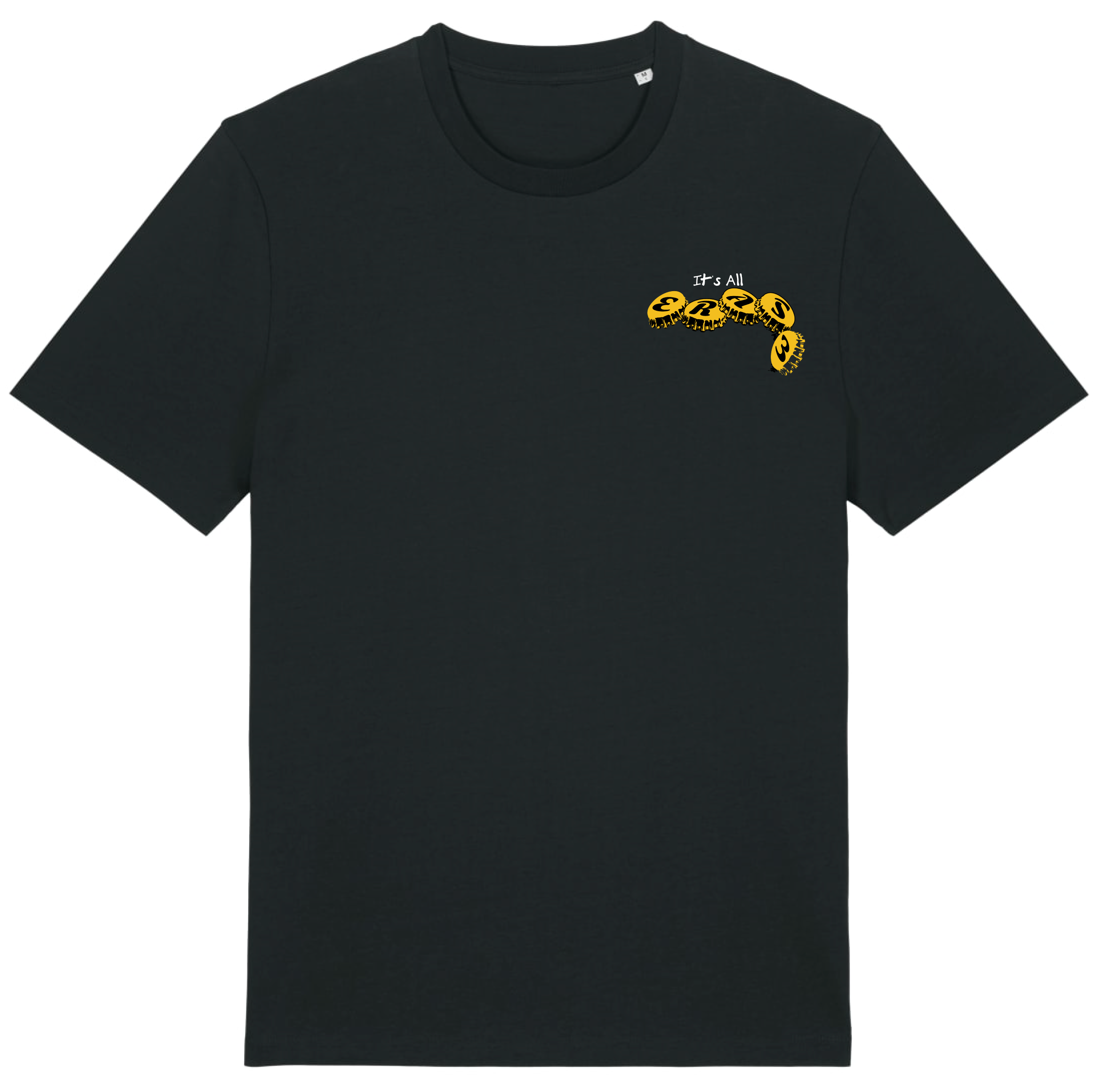 Mock-up---Capsule-Erase-coeur