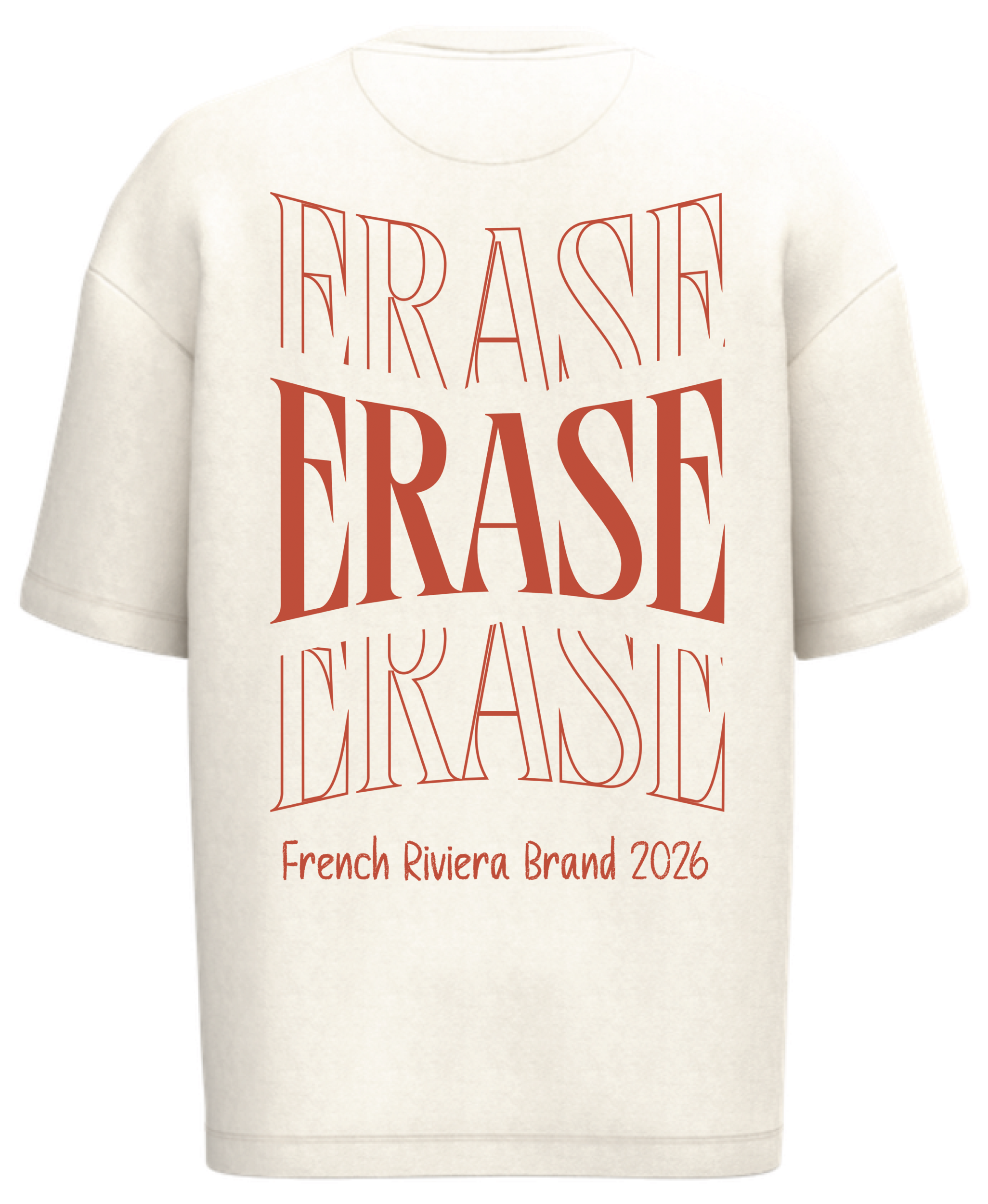 _mock-up---Visuel-Erase-x3-Terracota-dos-tee-épais