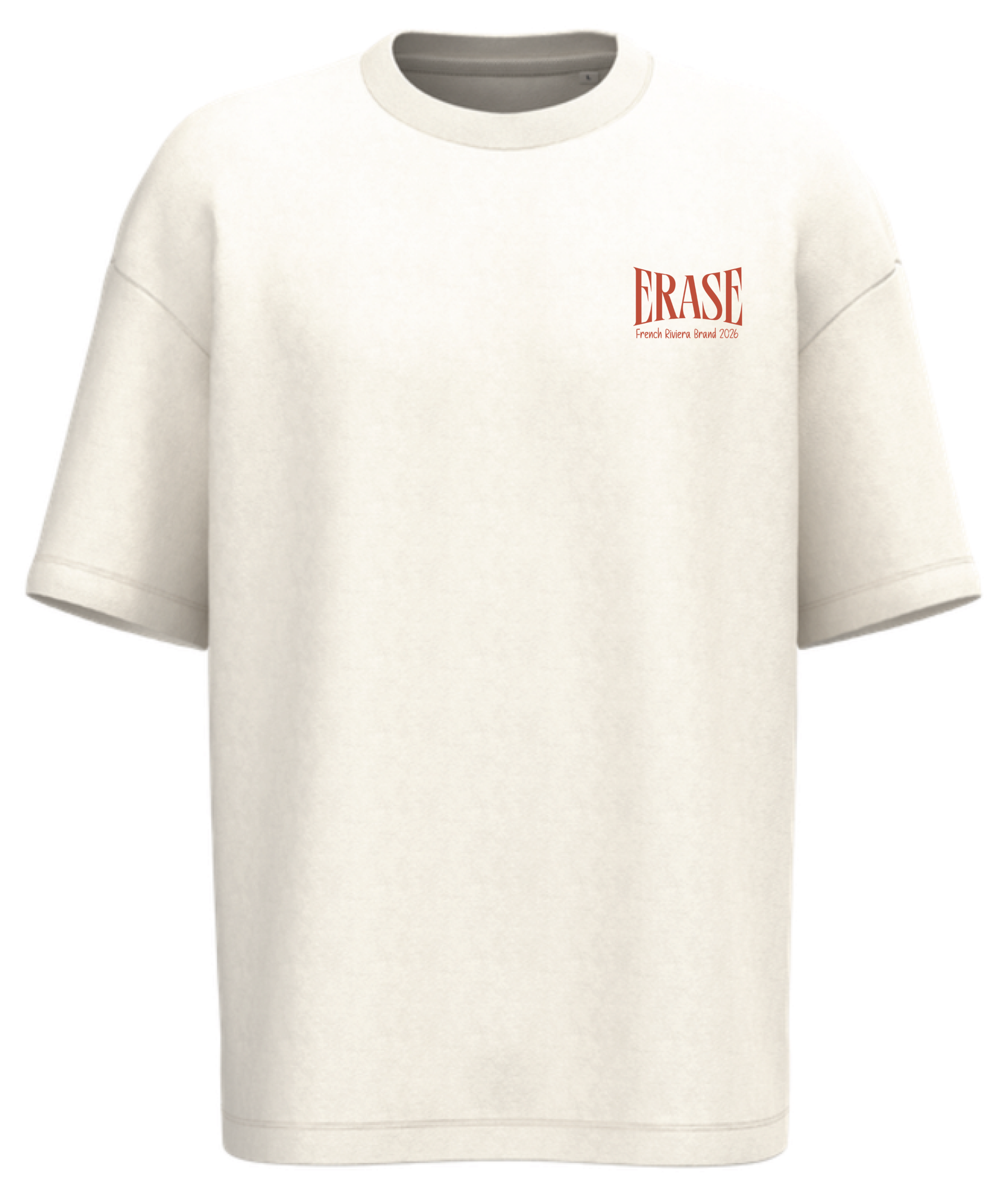 _mock-up---Visuel-Erase-x3-Terracota-coeur-tee-épais