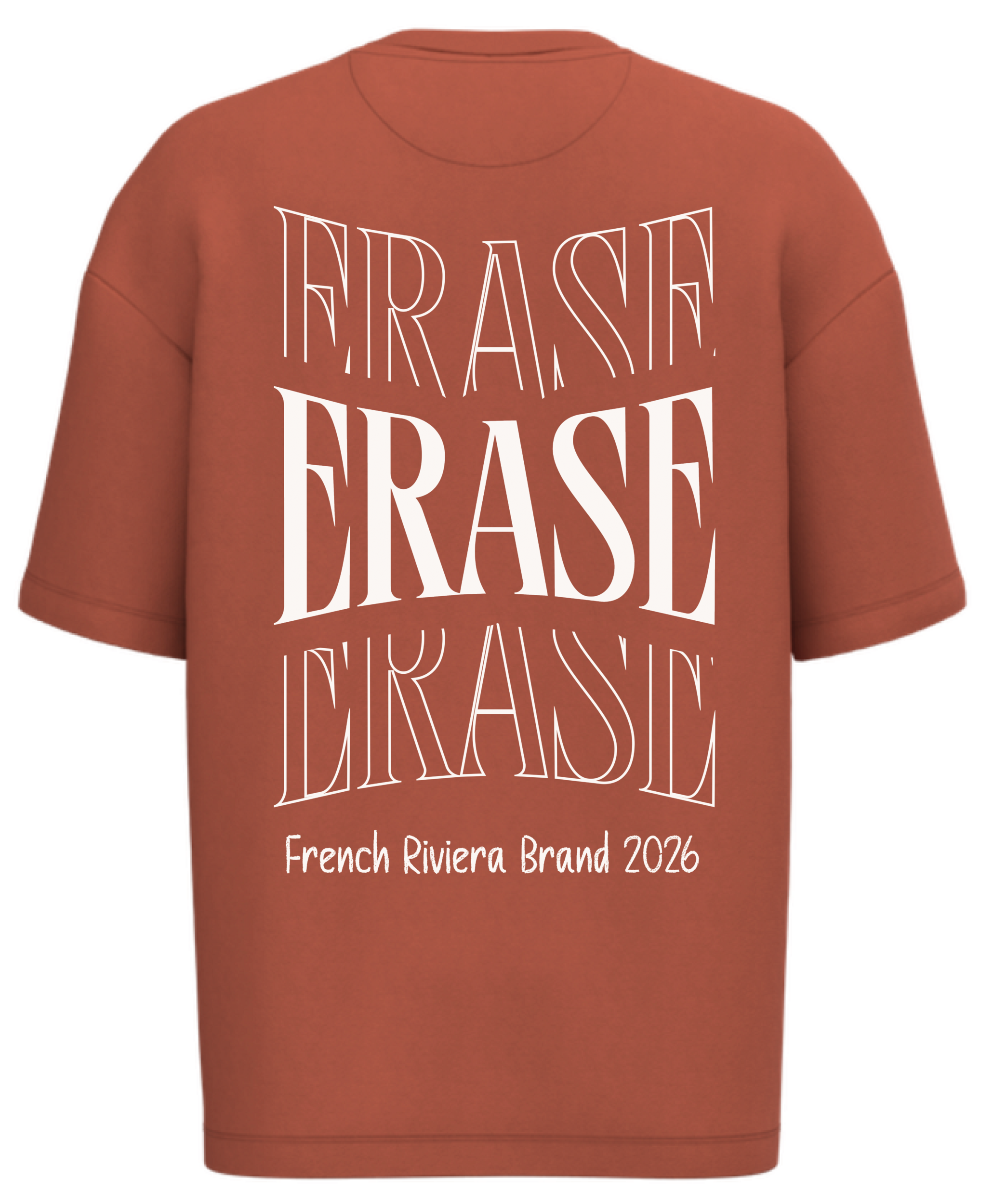 _mock-up---Visuel-Erase-x3-ivoire-dos-tee-épais
