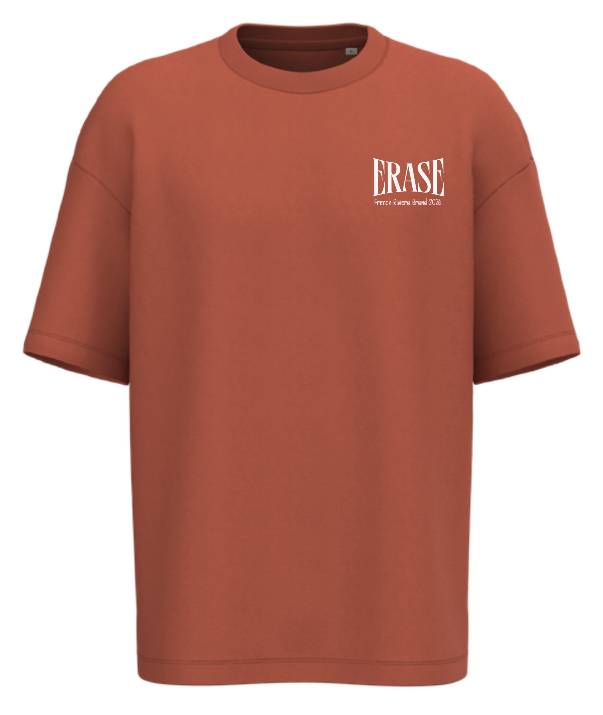 _mock-up---Visuel-Erase-x3-ivoire-coeur-tee-épais