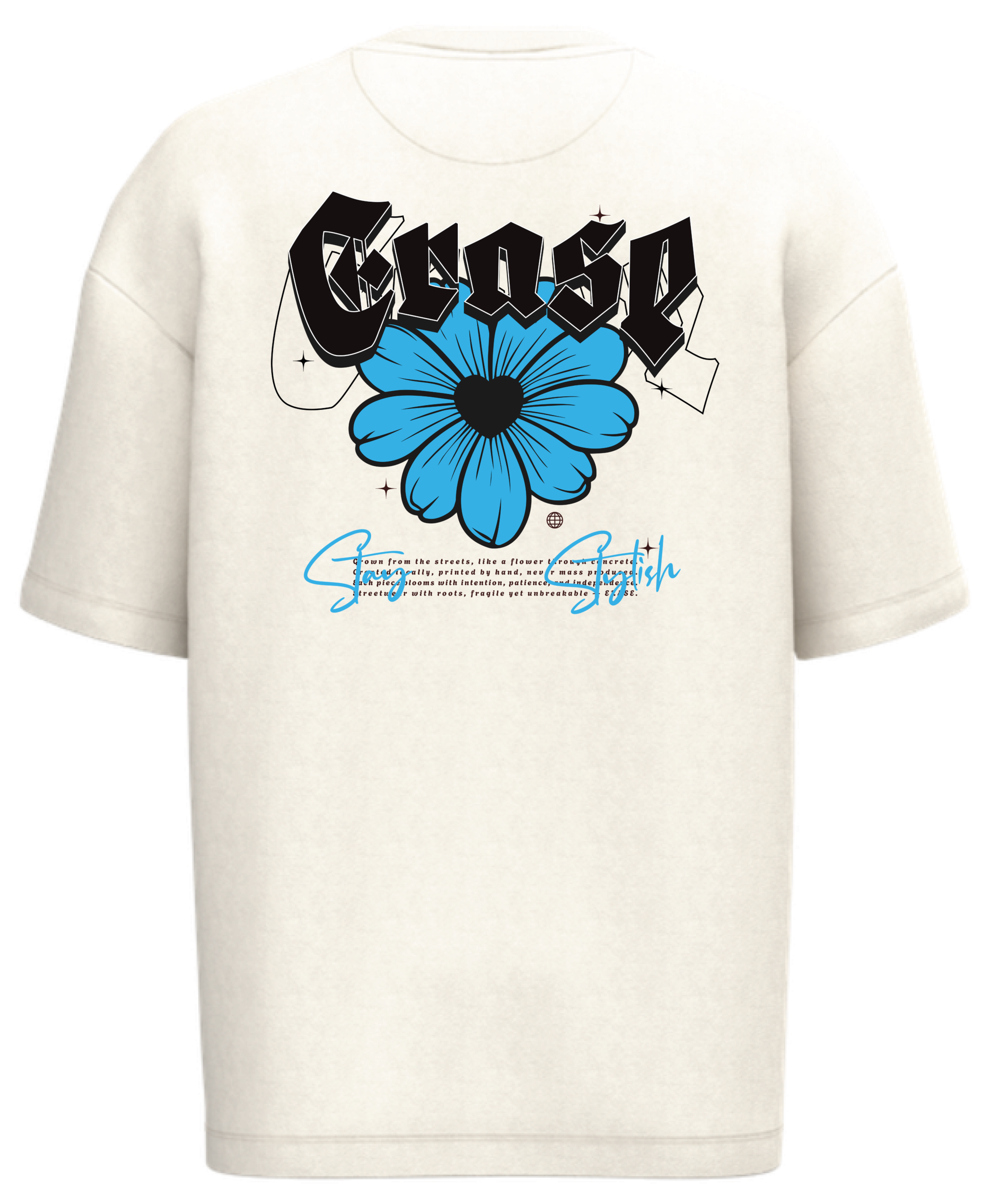 Mock-up---Erase-flower-dos-tee-épais