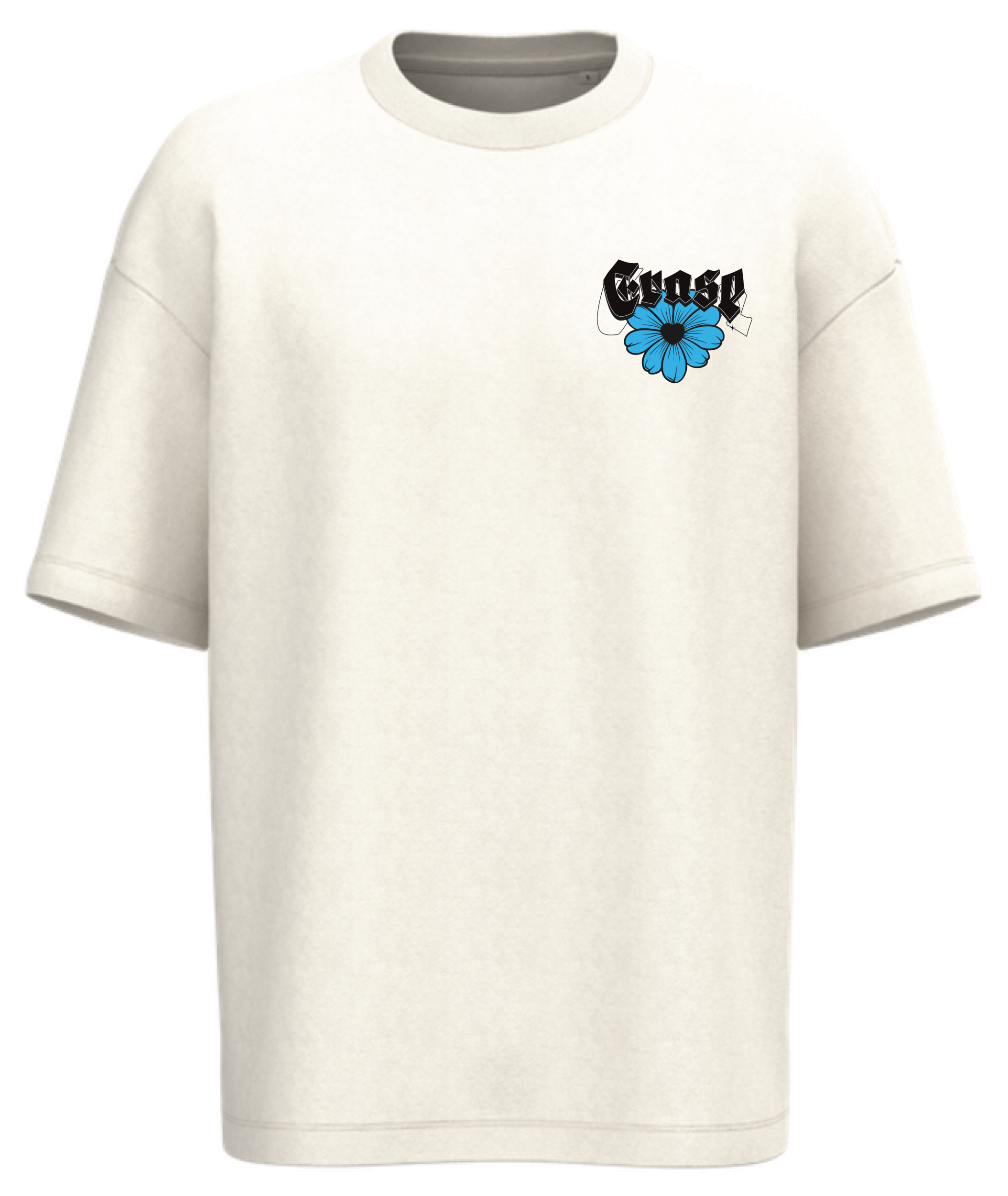 Mock-up---Erase-flower-coeur-tee-épais