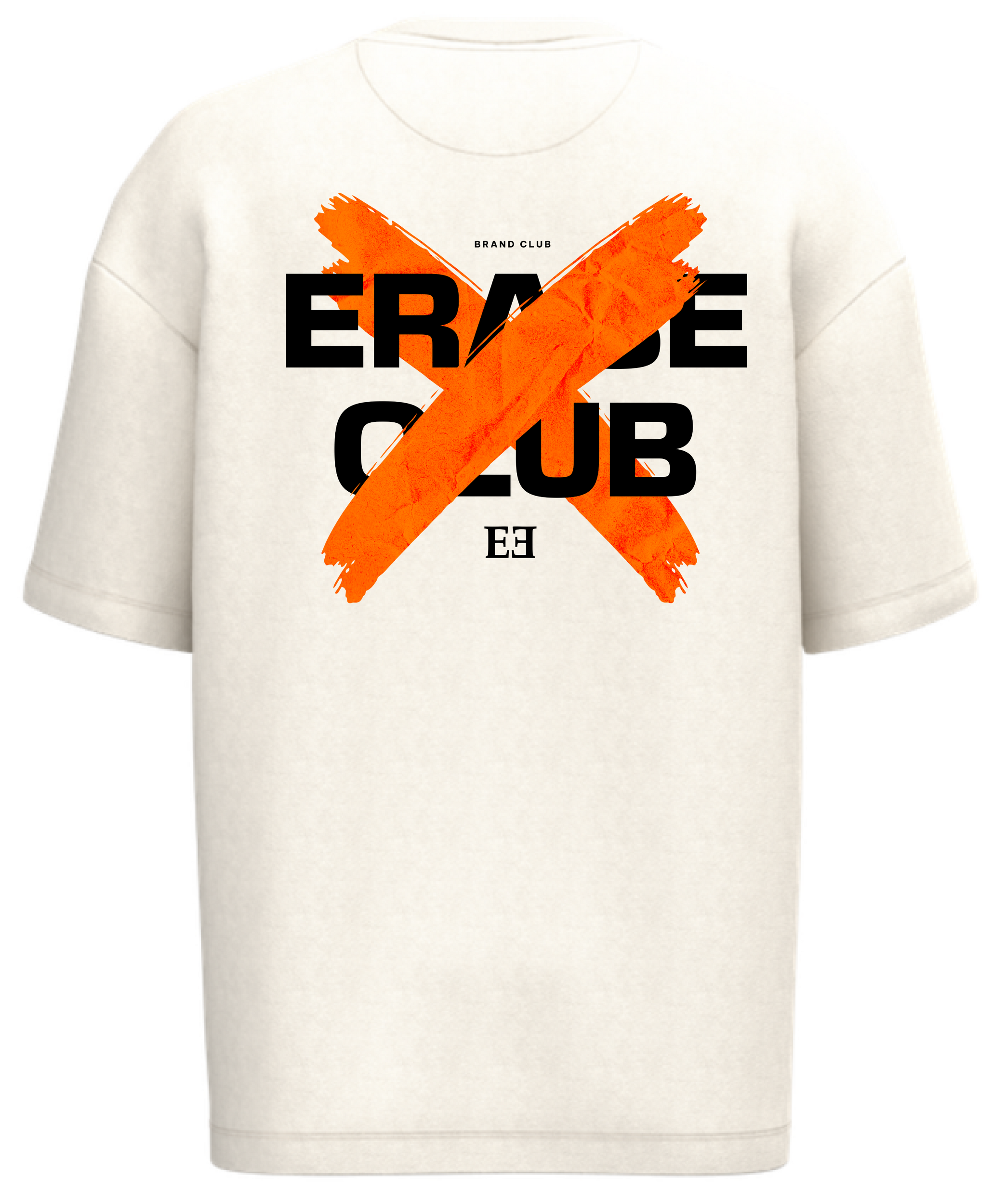 Mock-up---Erase-club-dos-tte-épais