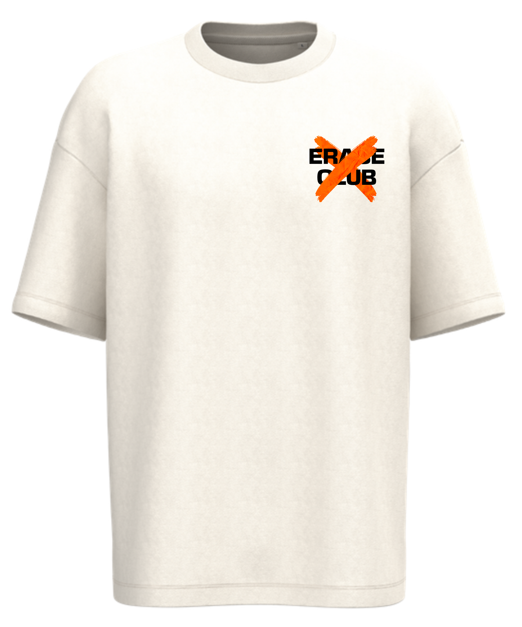 Mock-up---Erase-club-coeur-tee-épais
