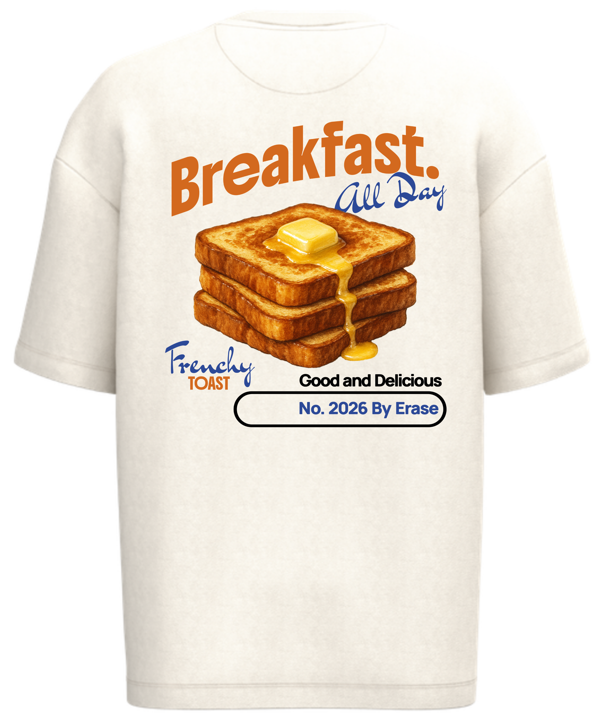 Mock-up---Erase-frenchy-toast-dos-tee-épais