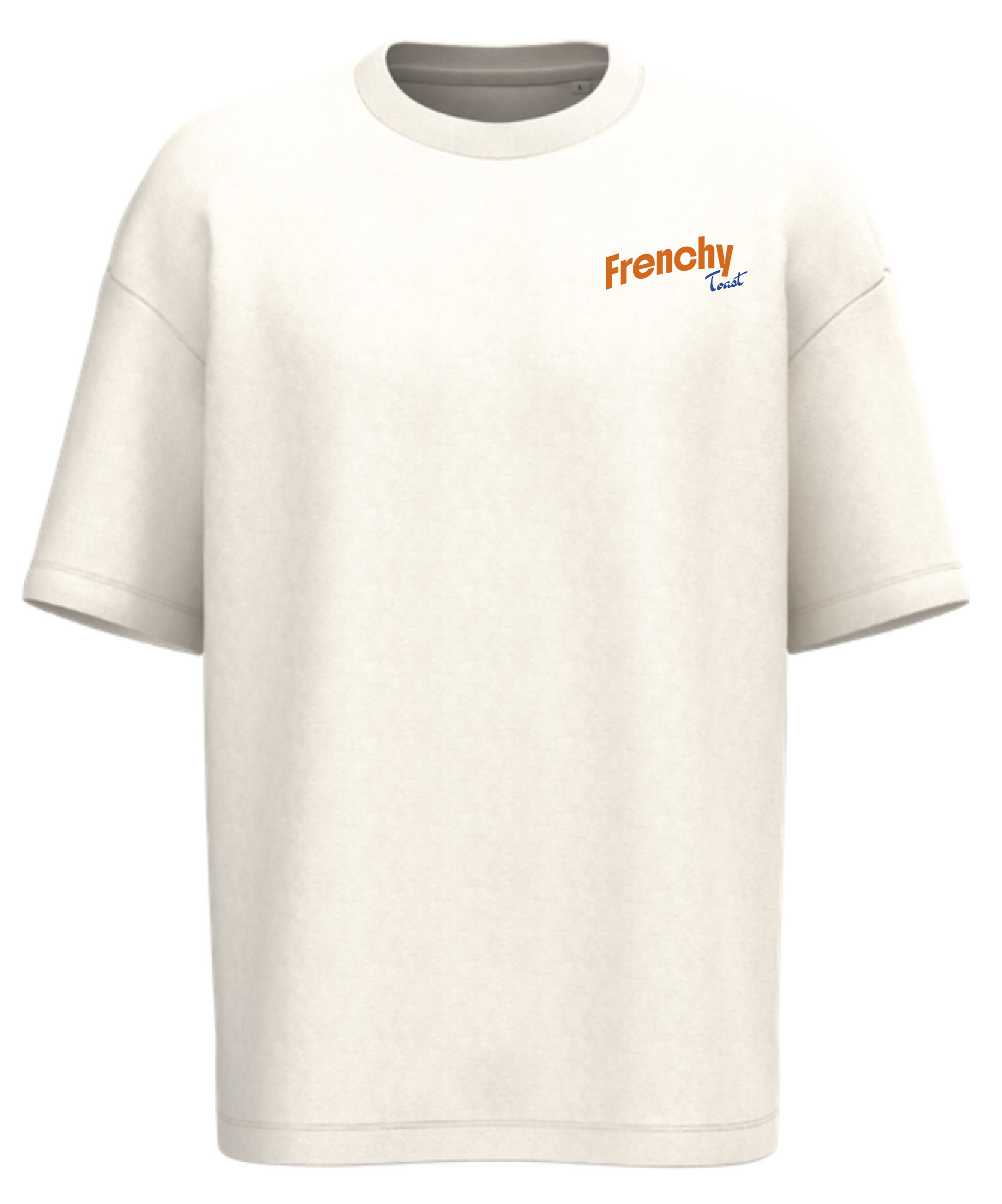 Mock-up---Erase-frenchy-toast-coeur-tee-épais