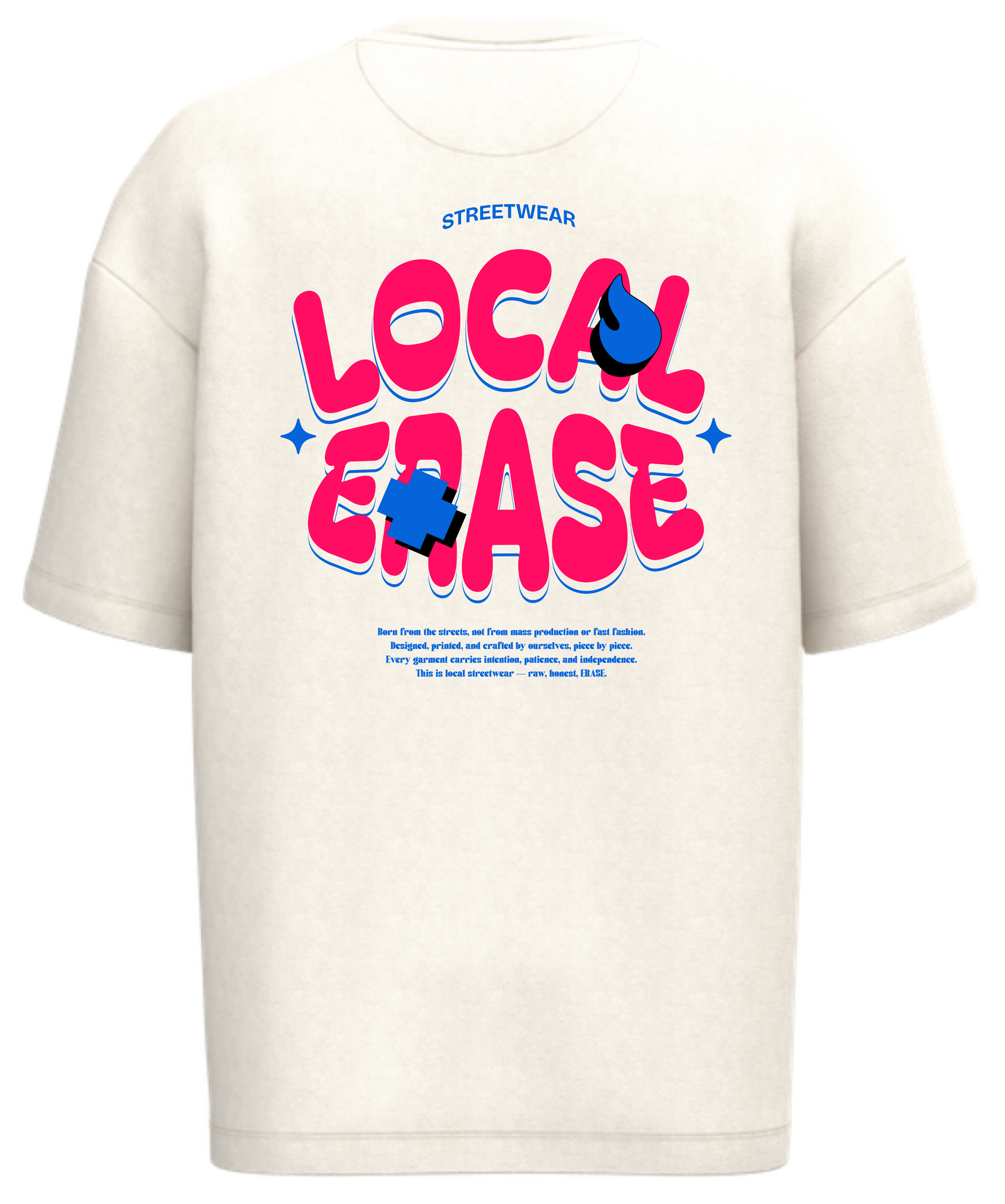 Mock-up---Local-erase-dos-2026-tee-épais