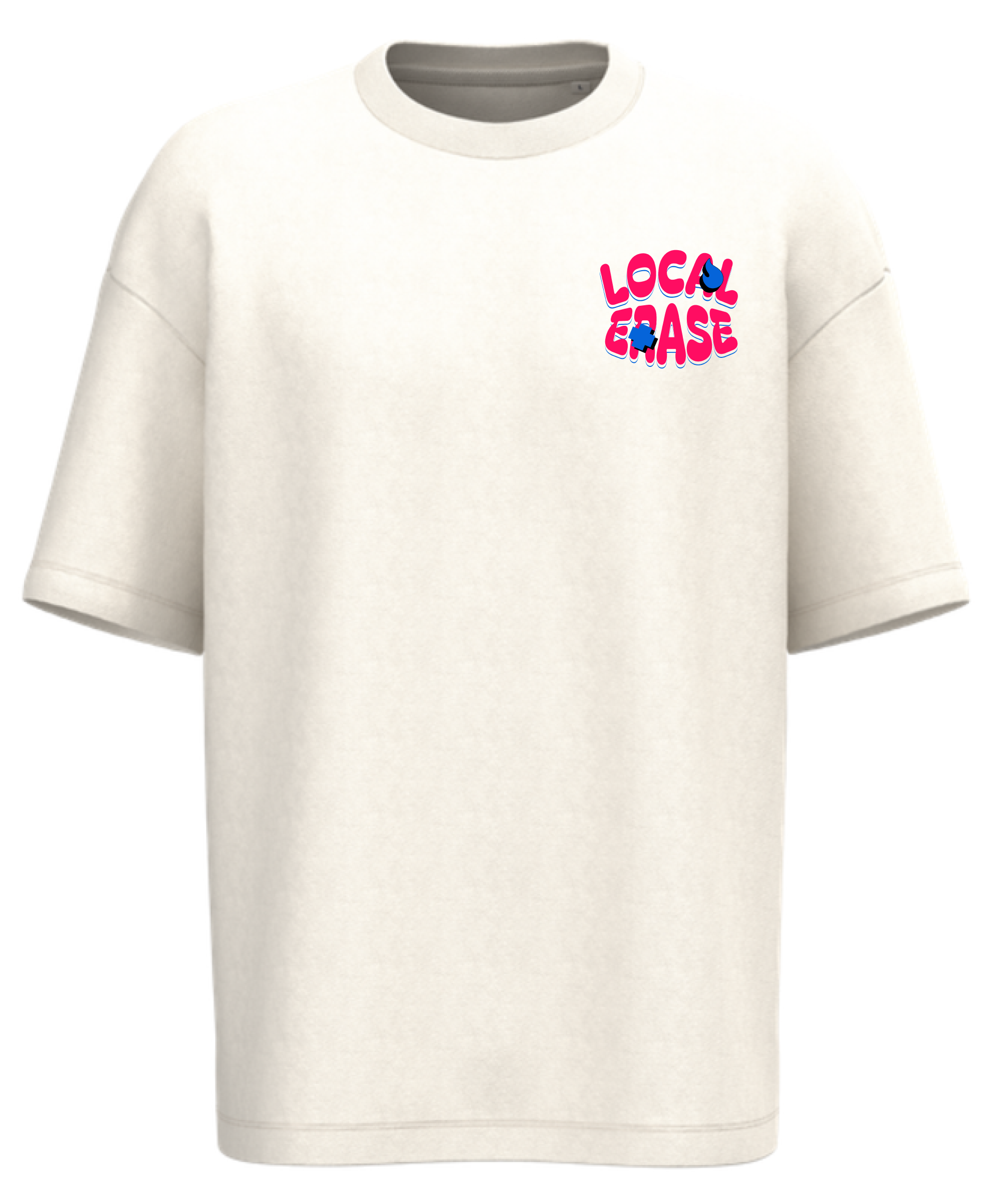 Mock-up---Local-erase-coeur-2026-tee-épais