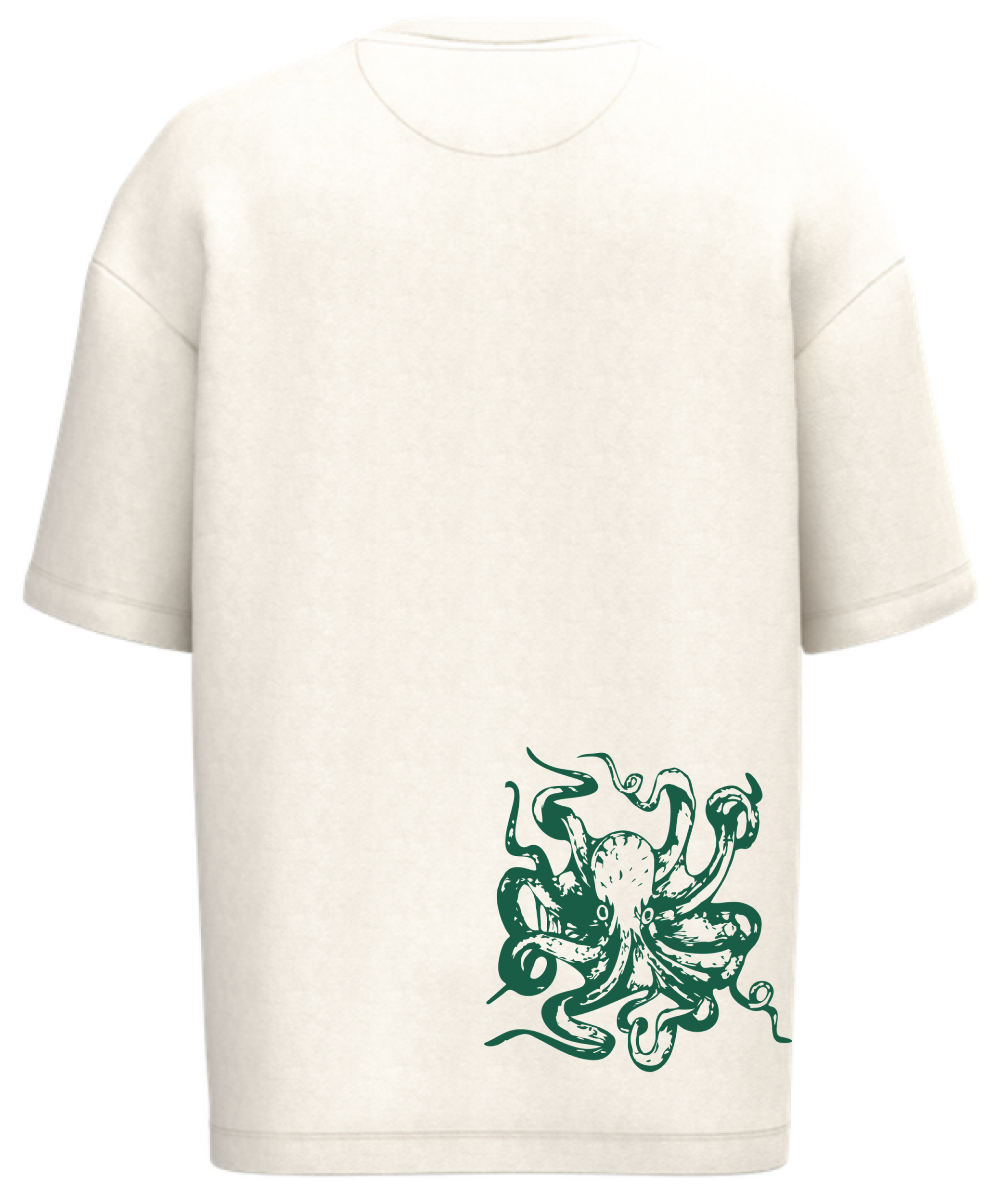 Mock-up---Erase-Octopus-dos-tee-épais