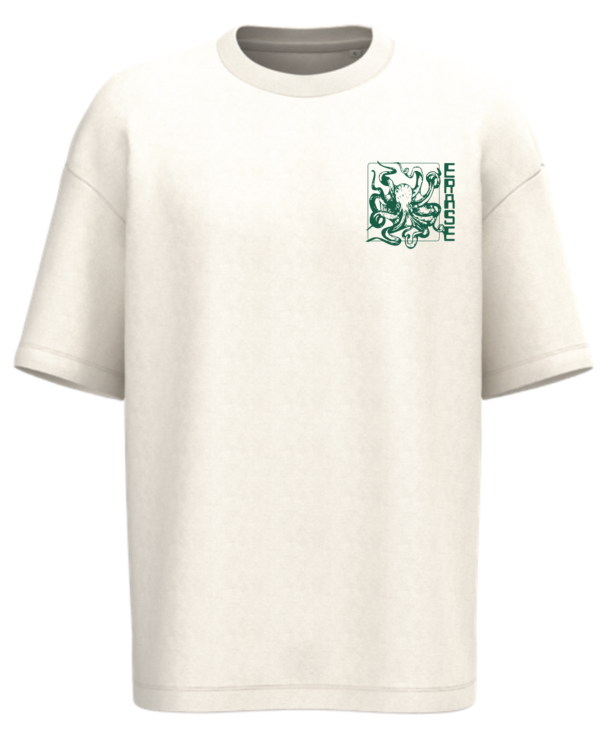 Mock-up---Erase-Octopus-coeur-tee-épais