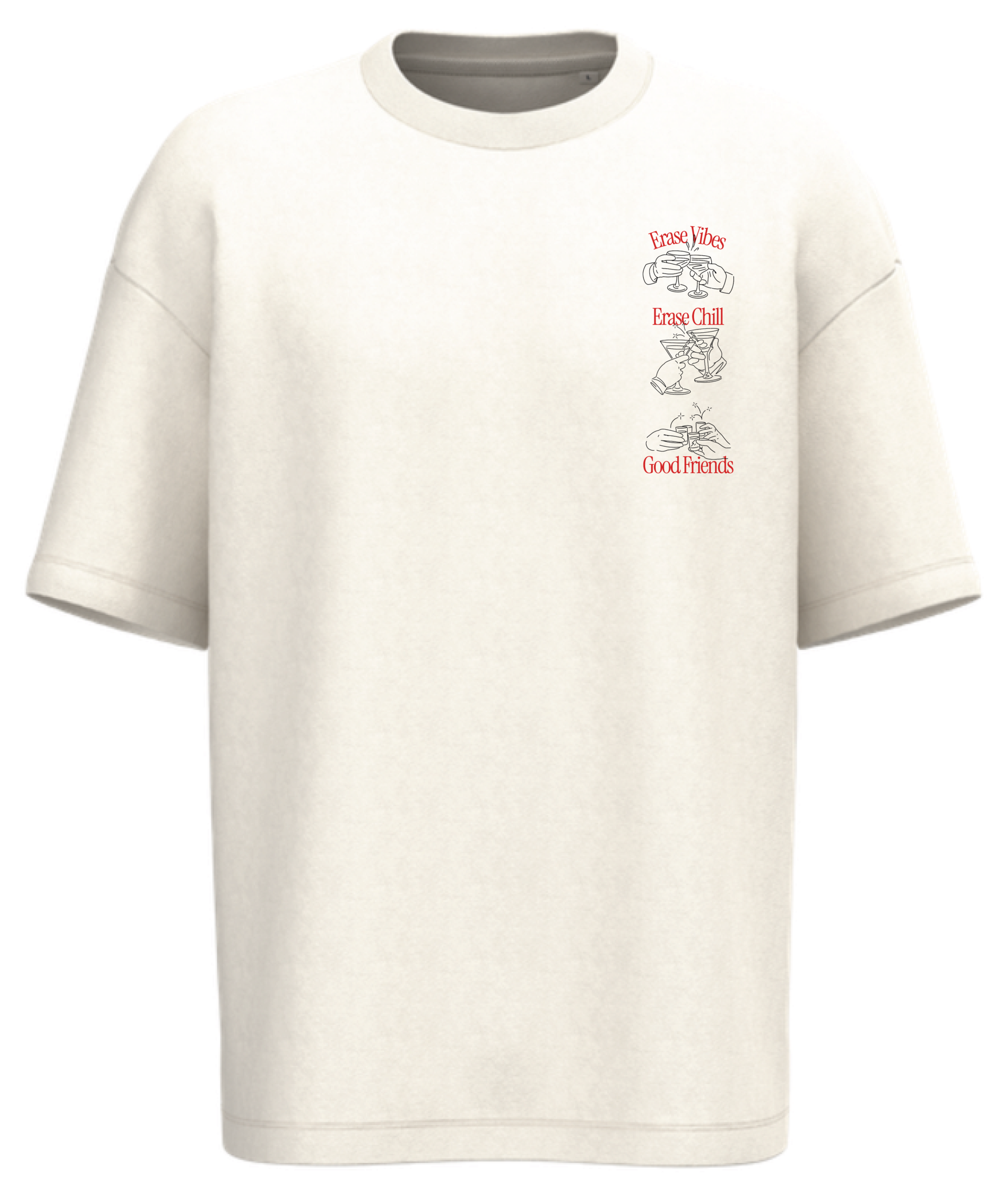 Mock-up---Erase-good-vibes-coeur-tee-épais