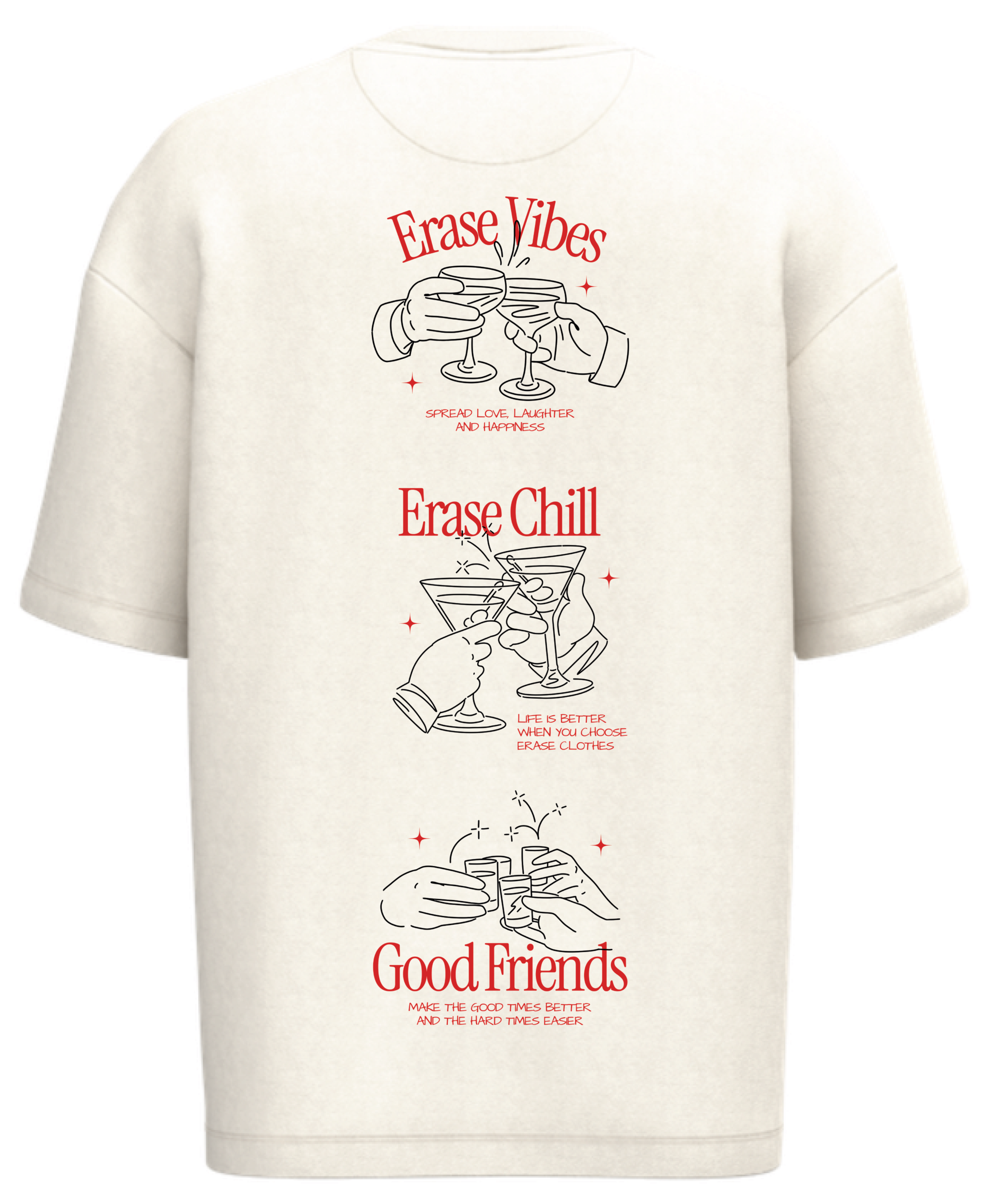 Mock-up---Erase-good-vibes-dos-tee-épais
