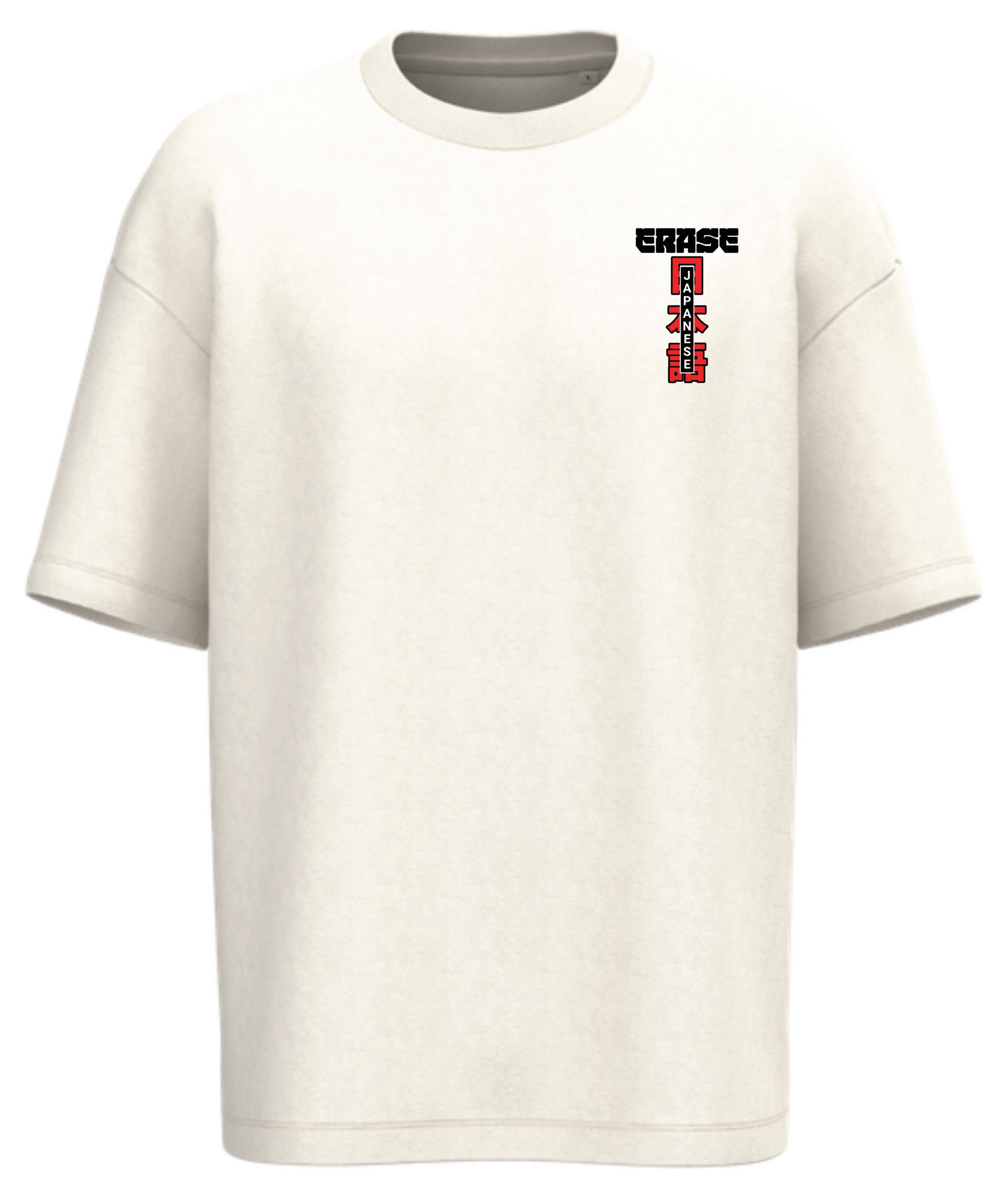Mock-up---Erase-fish-japanese-coeur-tee-épais